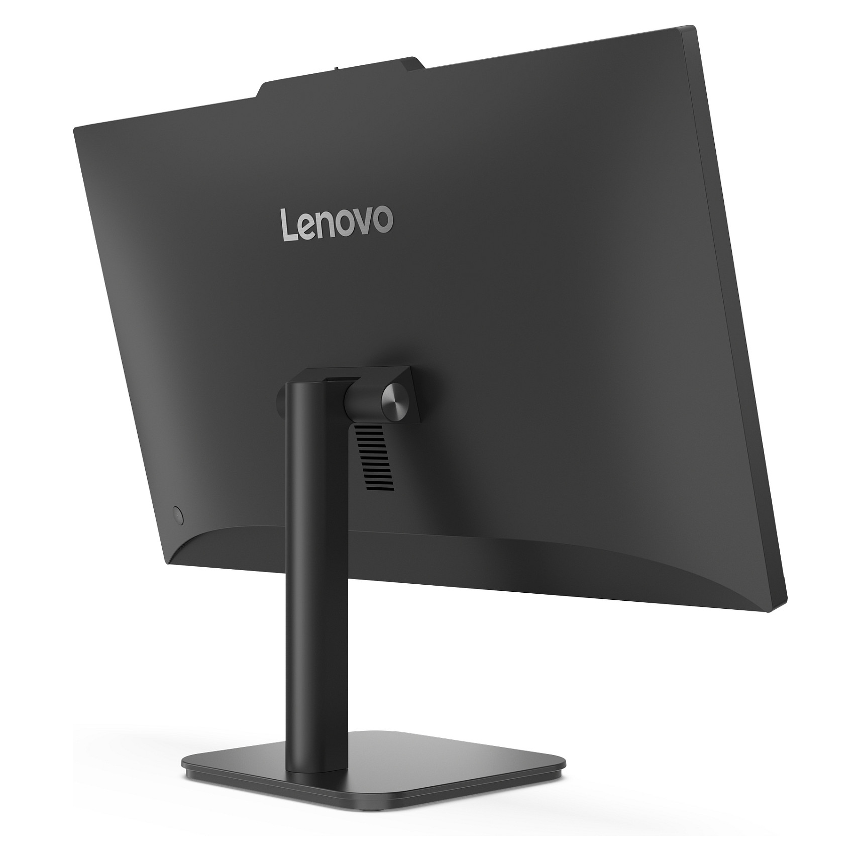 AIO Lenovo ThinkCentre V100 23,8 N100/16GB/512SSD/W11 Pro-5