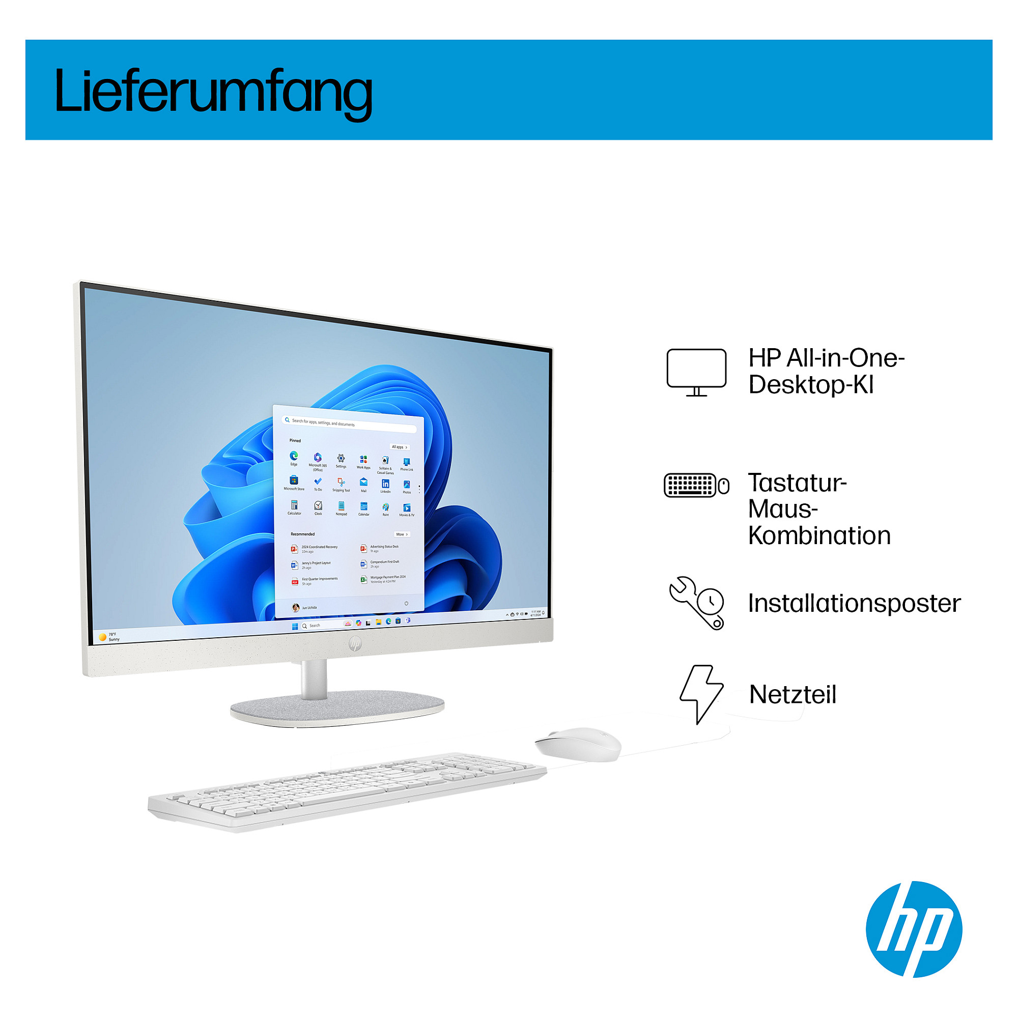 AIO HP 27-cr2155ng CU5 225U/16GB/1TBSSD/W11 Home-4