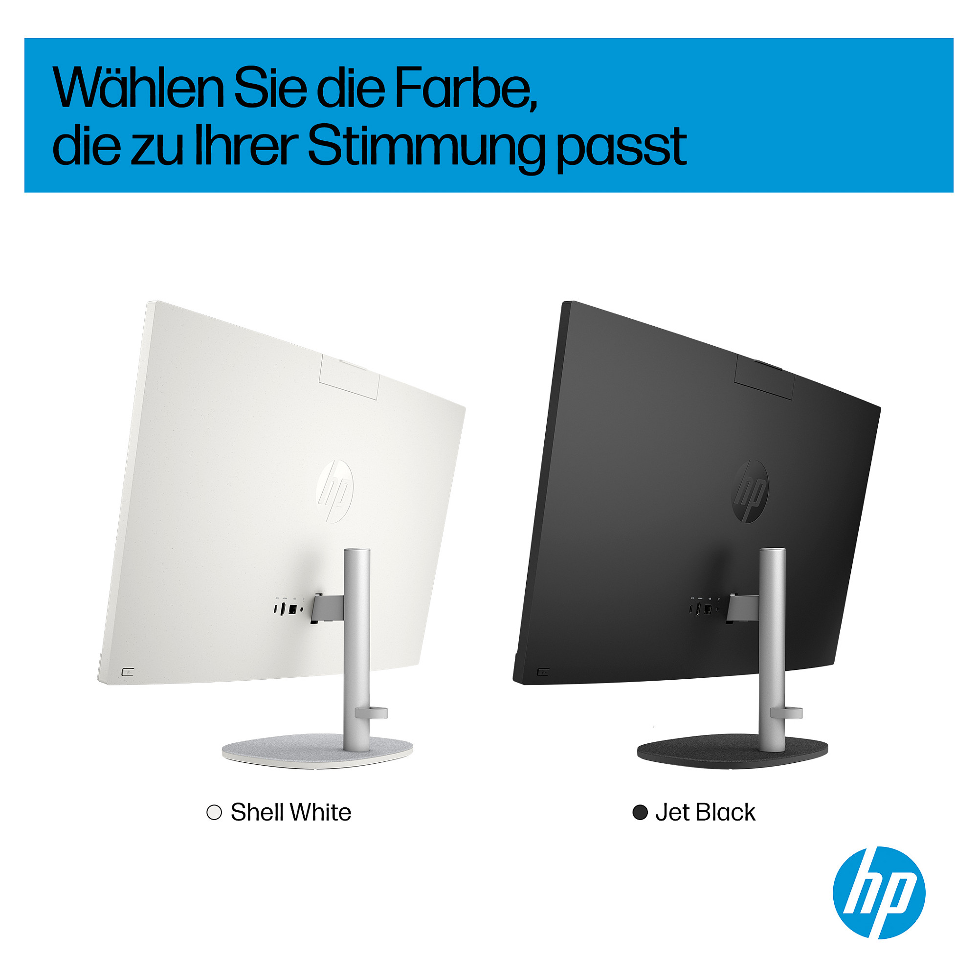 AIO HP 27-cr2155ng CU5 225U/16GB/1TBSSD/W11 Home-9