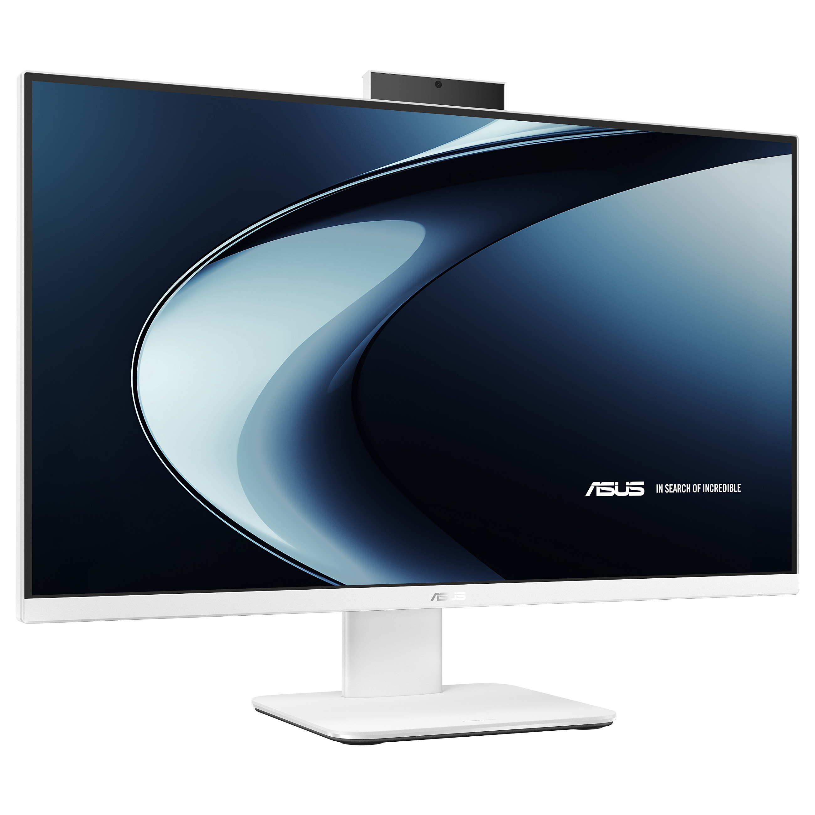 AIO računalo ASUS V470VAK (27" IPS, FHD, Intel Core 5 120U, 16GB, 1TB SSD, Intel Graphics, Windows 11 Home, bijelo)-2