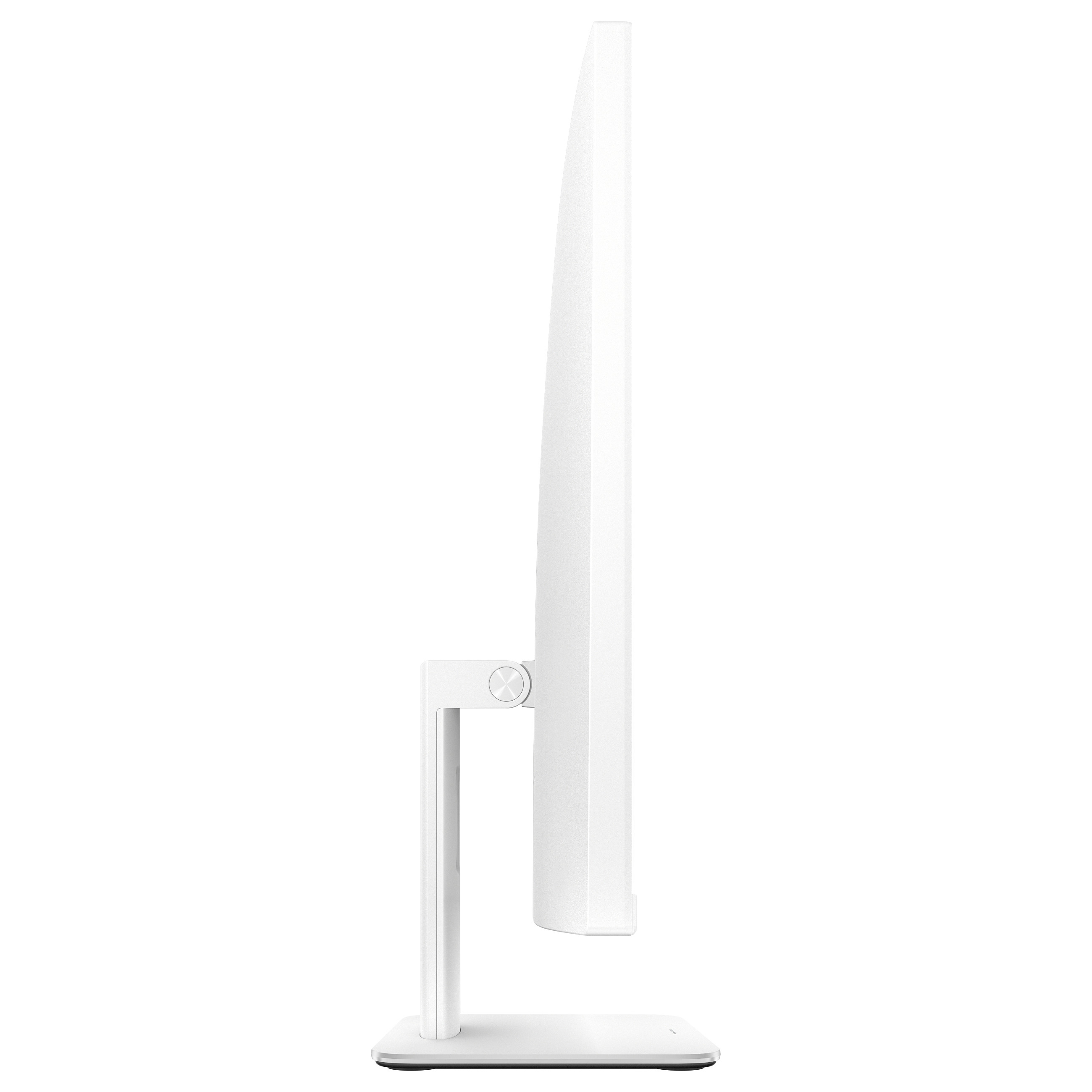 AIO računalo ASUS V470VAK (27" IPS, FHD, Intel Core 5 210H, 16GB, 512GB SSD, Intel Arc Graphics, Windows 11 Home, bijelo)-3