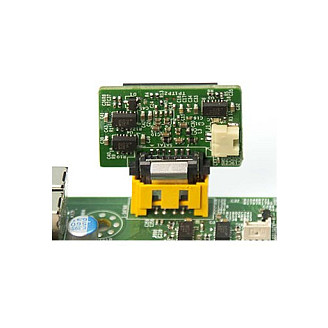 SUPERMICRO SATA DOM SSD 16GB (SSD-DM016-SMCMVN1)
