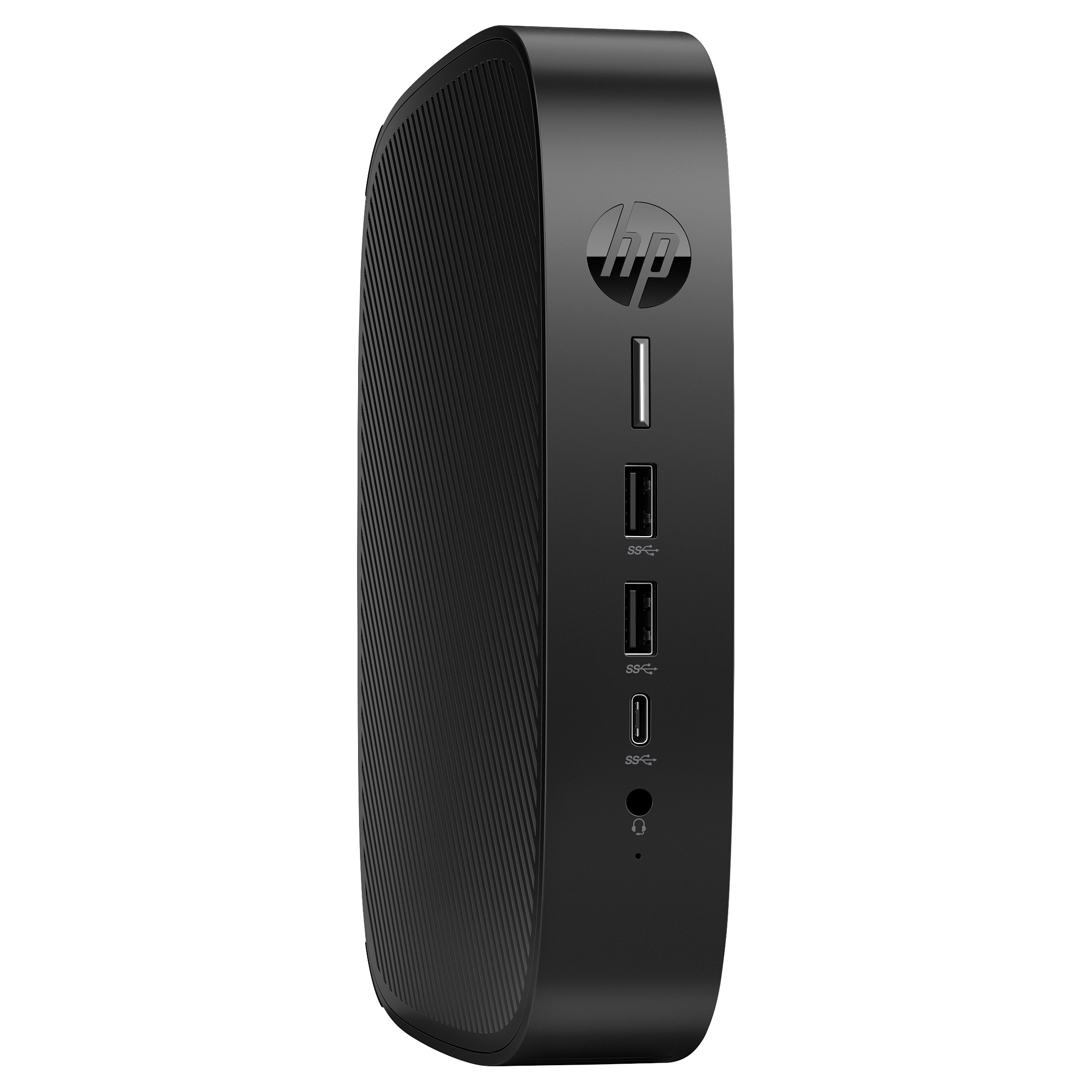 HP Elite t655 Thin Client Ryzen Embedded R2314 8/32GB Flash ohne OS-1