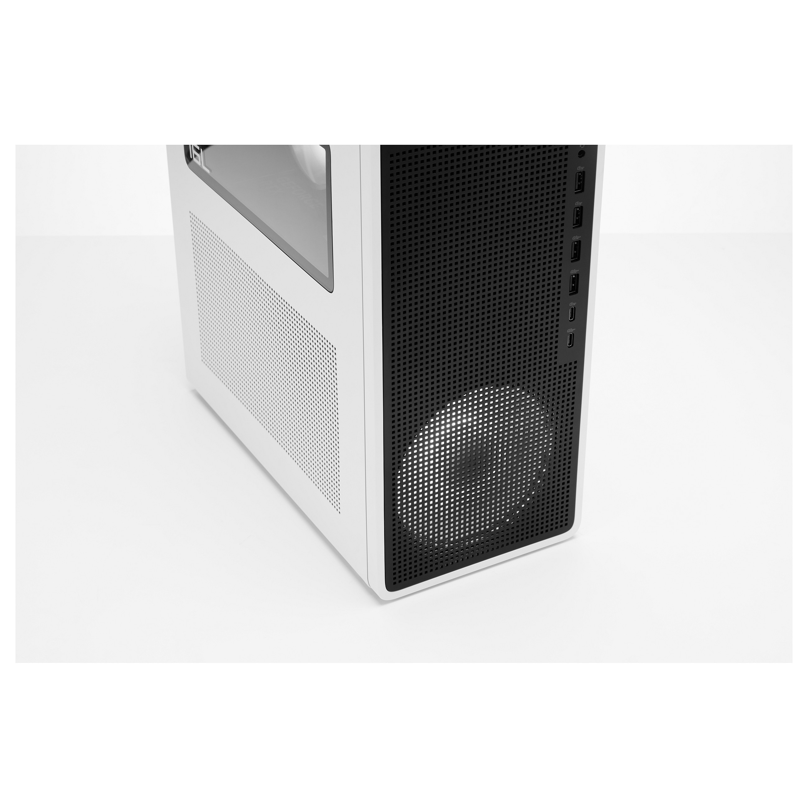 Desktop računalo HP OMEN 16L TG03-0178ng (Intel Core Ultra 7 265F, 32GB RAM, 2TB SSD, NVIDIA GeForce RTX 5060 Ti, Windows 11 Home, Mini Tower)-4