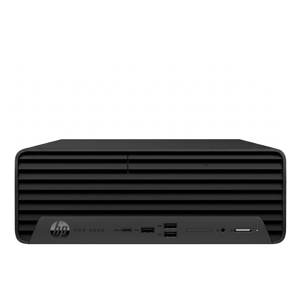 HP Pro 400 G9 SFF i5-13500/16GB/512SSD/FreeDOS