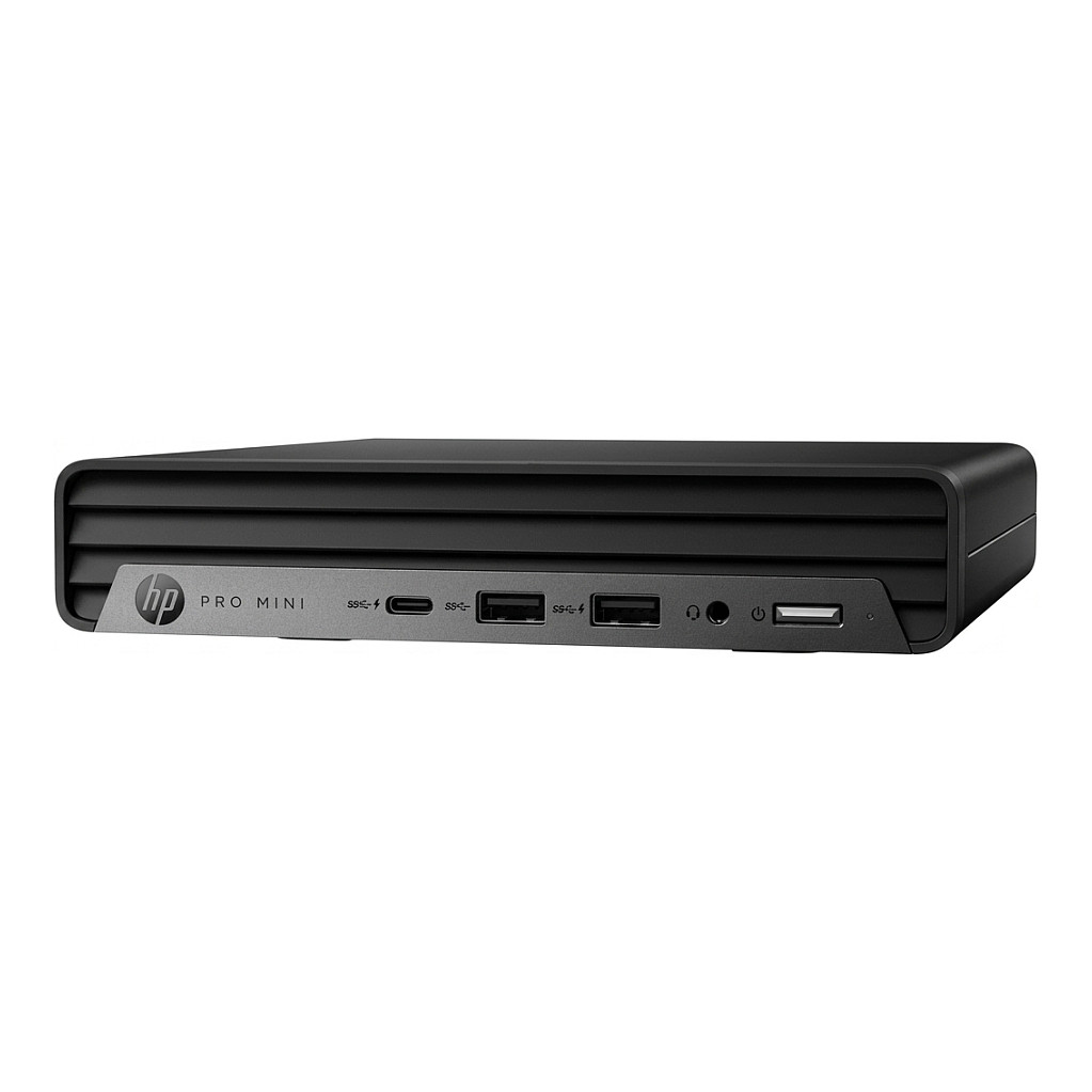 Desktop računalo HP Pro Mini 400 G9 (Intel Core i7-13700T, 32GB RAM, 512GB SSD, Intel UHD Graphics 770, Windows 11 Pro, Mini PC)-0
