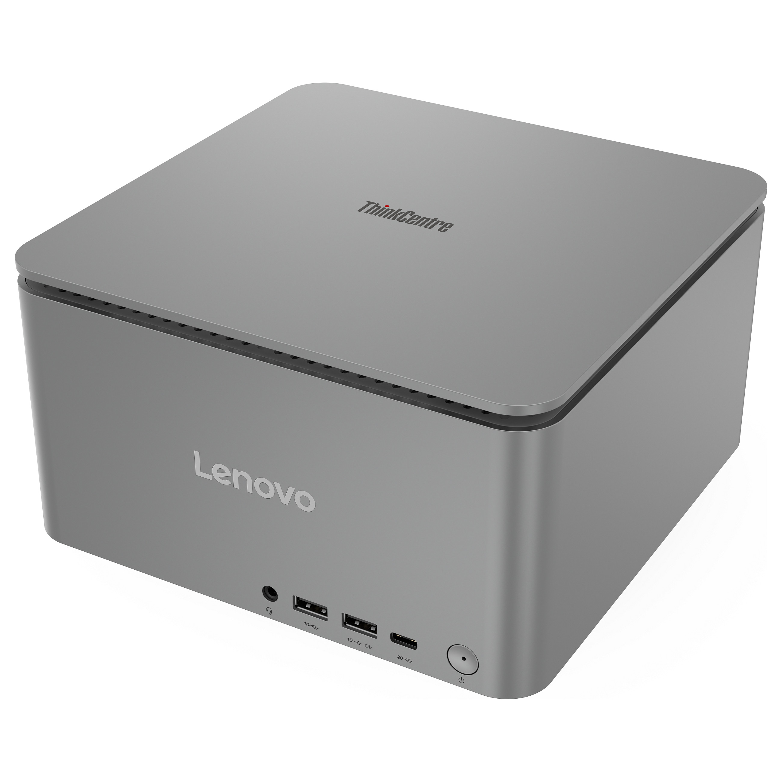 Lenovo ThinkCentre Neo Ultra USFF i7-14700T/32GB/1TBSSD/RTX4060/W11 Pro