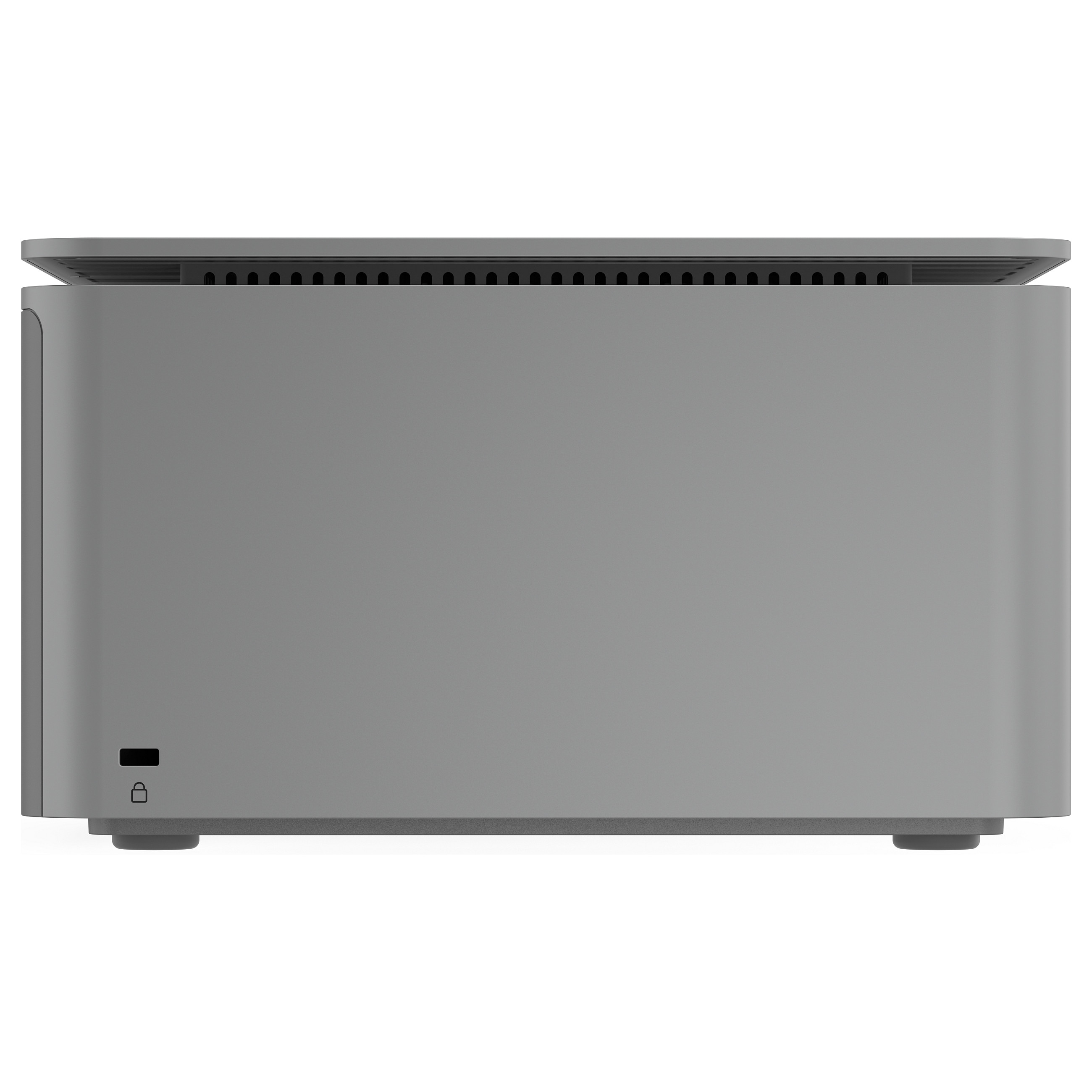 Lenovo ThinkCentre Neo Ultra USFF i7-14700T/32GB/1TBSSD/RTX4060/W11 Pro-6
