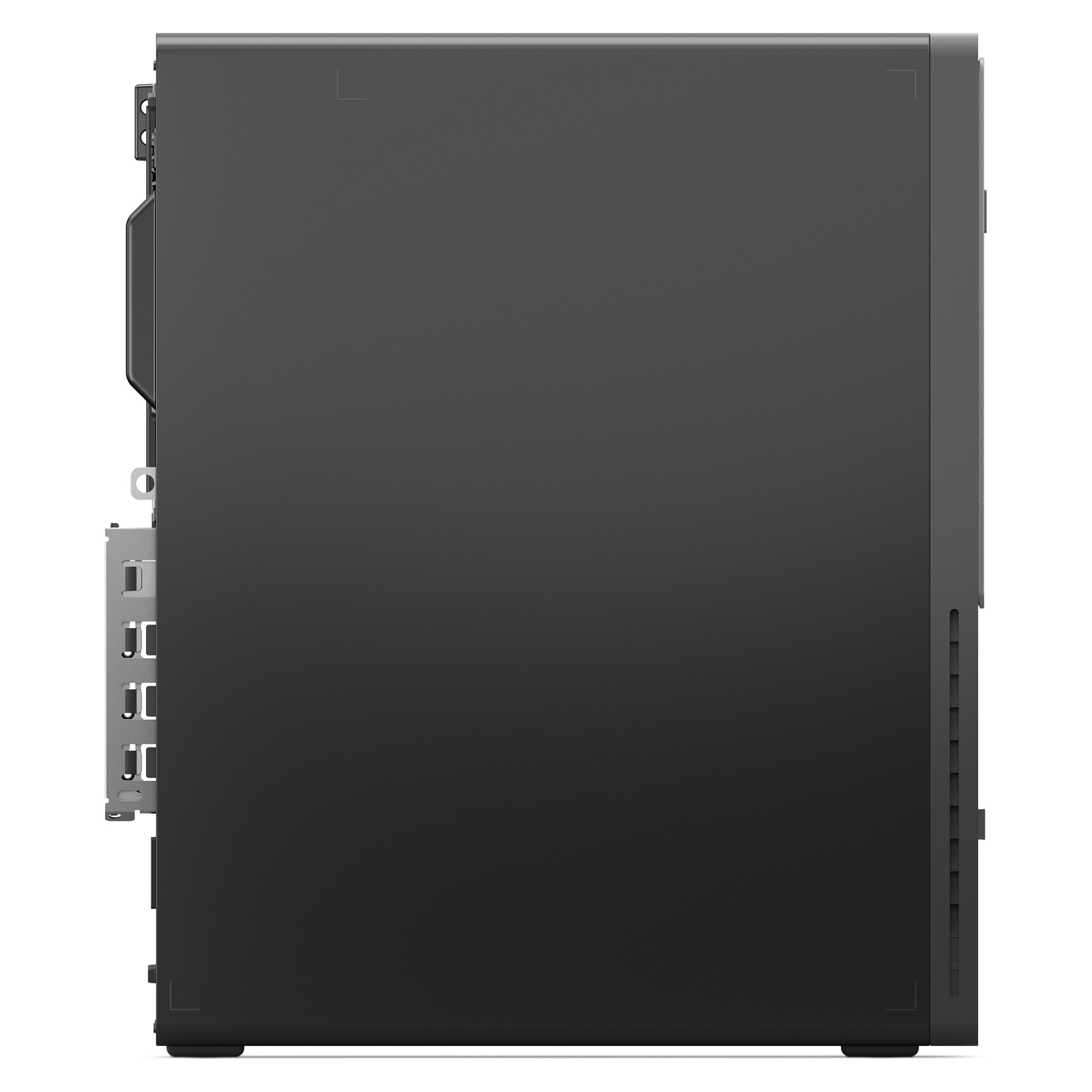 Lenovo ThinkCentre Neo 50s SFF i5-14400/16GB/512SSD/FreeDOS-10