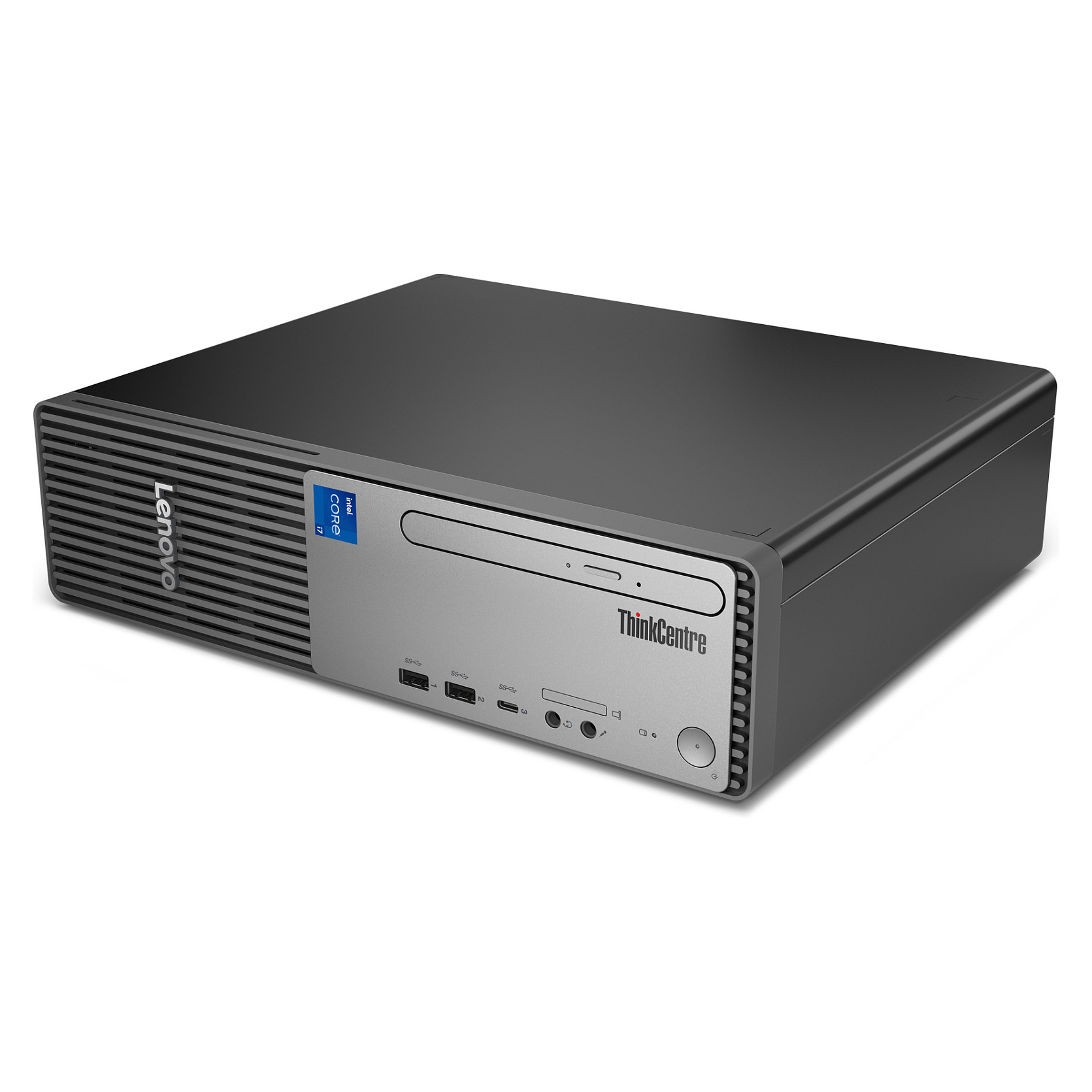 Lenovo ThinkCentre Neo 50s SFF i5-14400/16GB/512SSD/FreeDOS-11