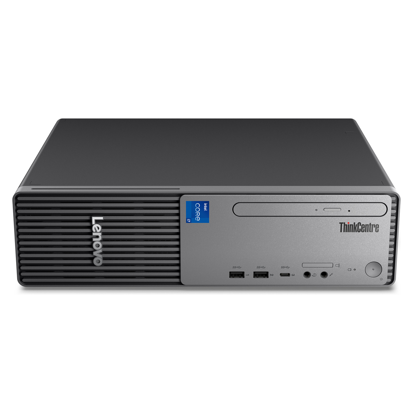 Lenovo ThinkCentre Neo 50s SFF i5-14400/16GB/512SSD/FreeDOS-12