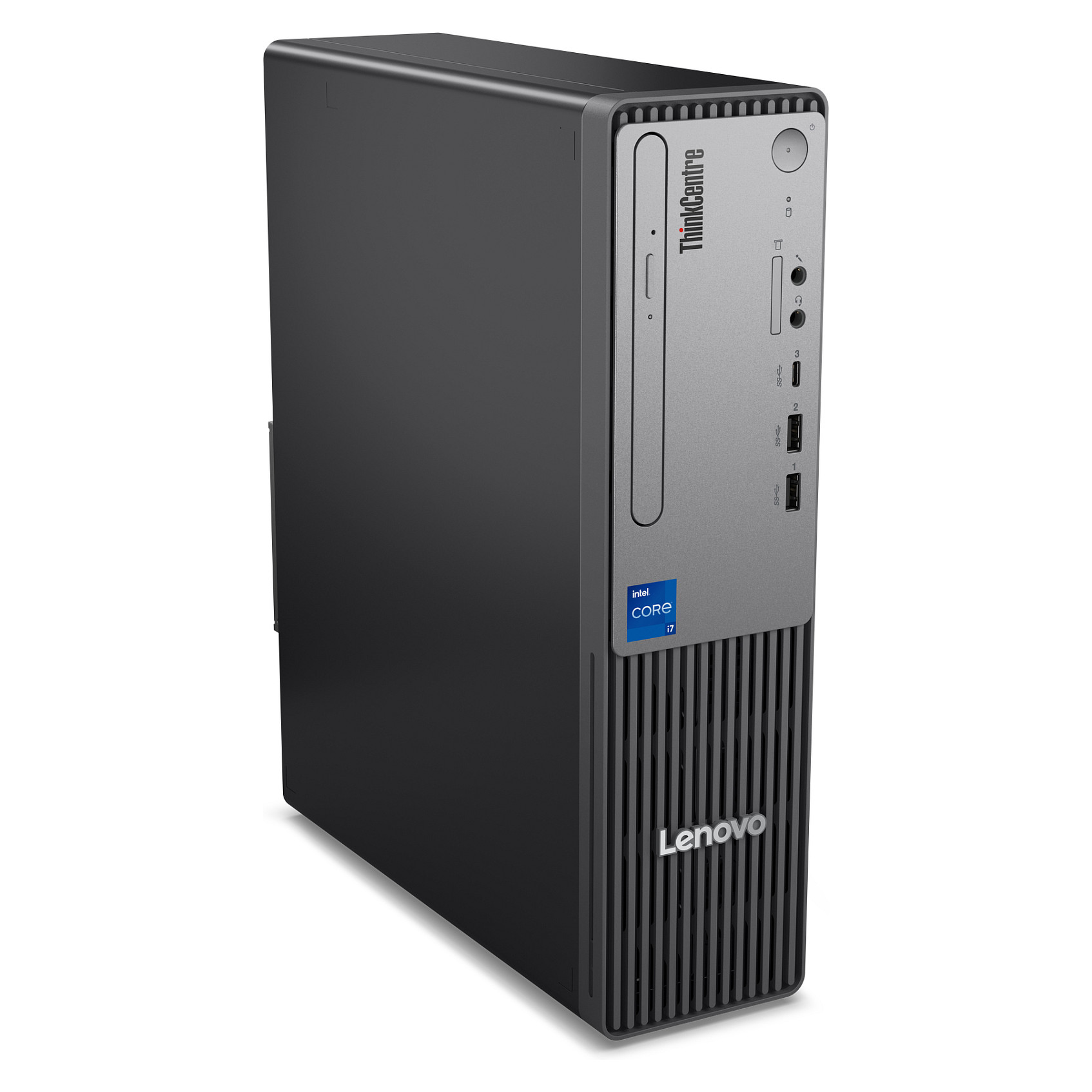 Lenovo ThinkCentre Neo 50s SFF i5-14400/16GB/512SSD/FreeDOS-3