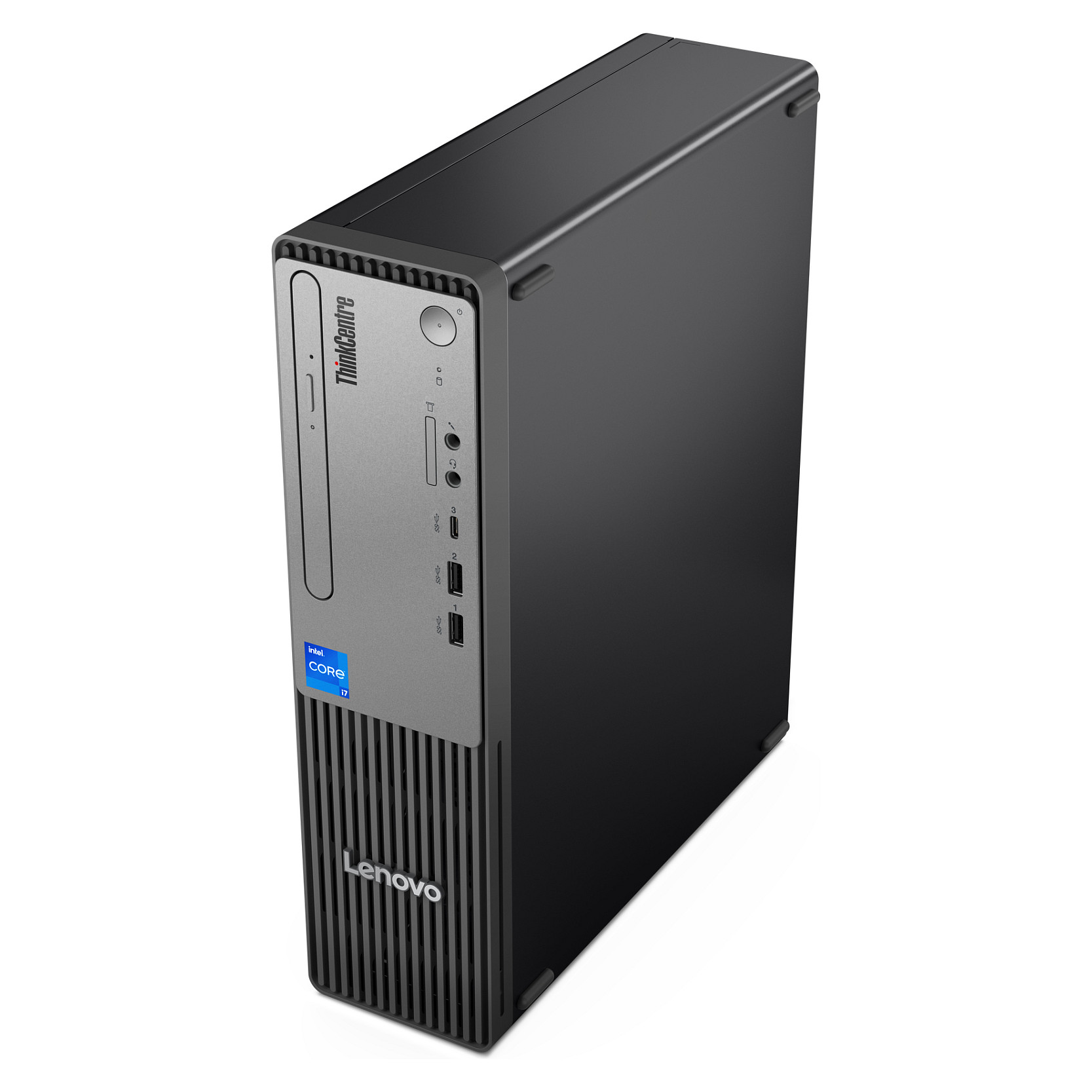 Lenovo ThinkCentre Neo 50s SFF i5-14400/16GB/512SSD/FreeDOS-6