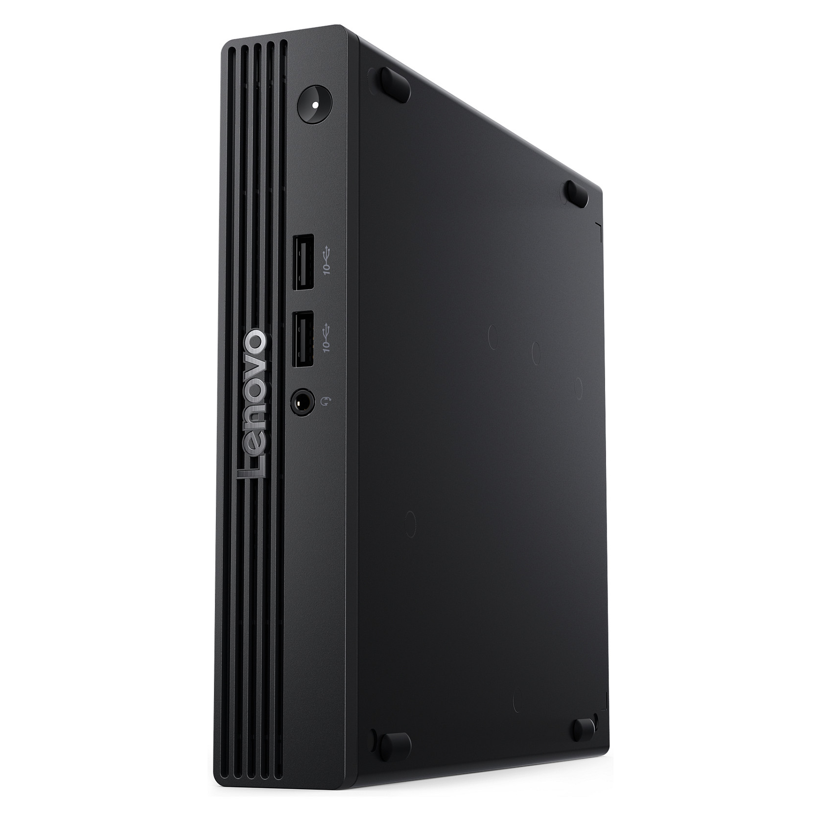 Lenovo ThinkCentre V100q Tiny i3-N305/16GB/256SSD/W11 Home-10