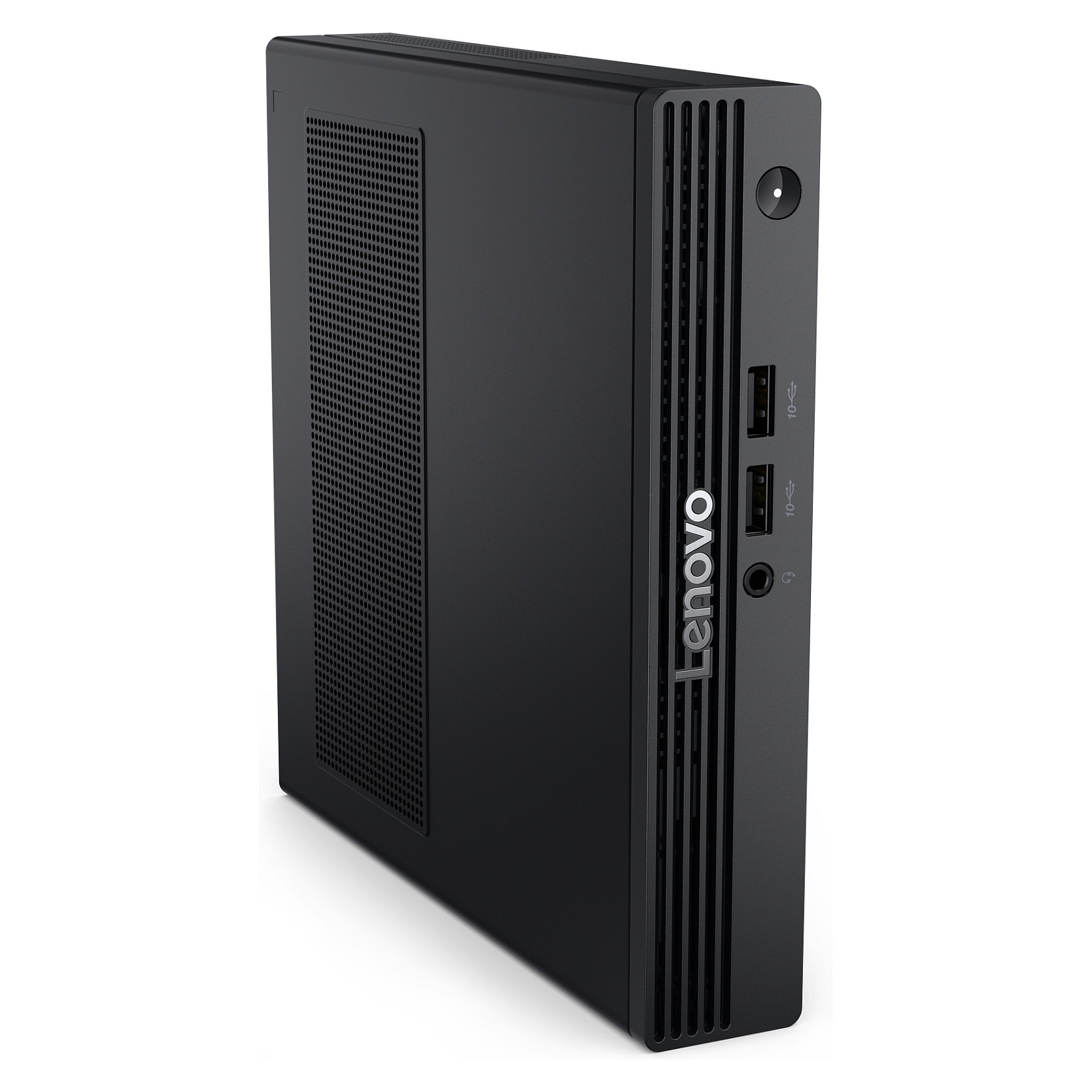Lenovo ThinkCentre V100q Tiny i3-N305/16GB/256SSD/W11 Home-13