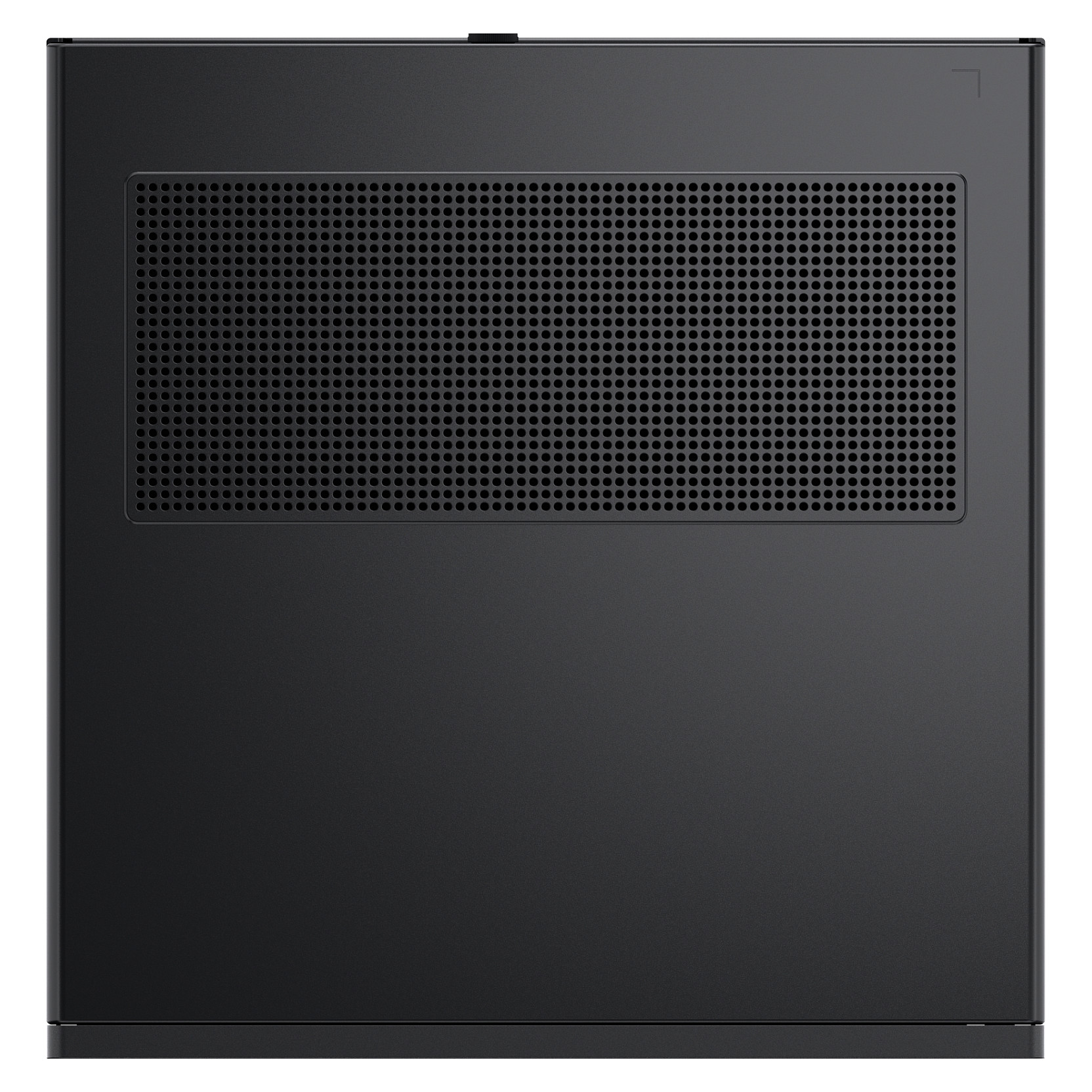 Lenovo ThinkCentre V100q Tiny i3-N305/16GB/256SSD/W11 Home-6