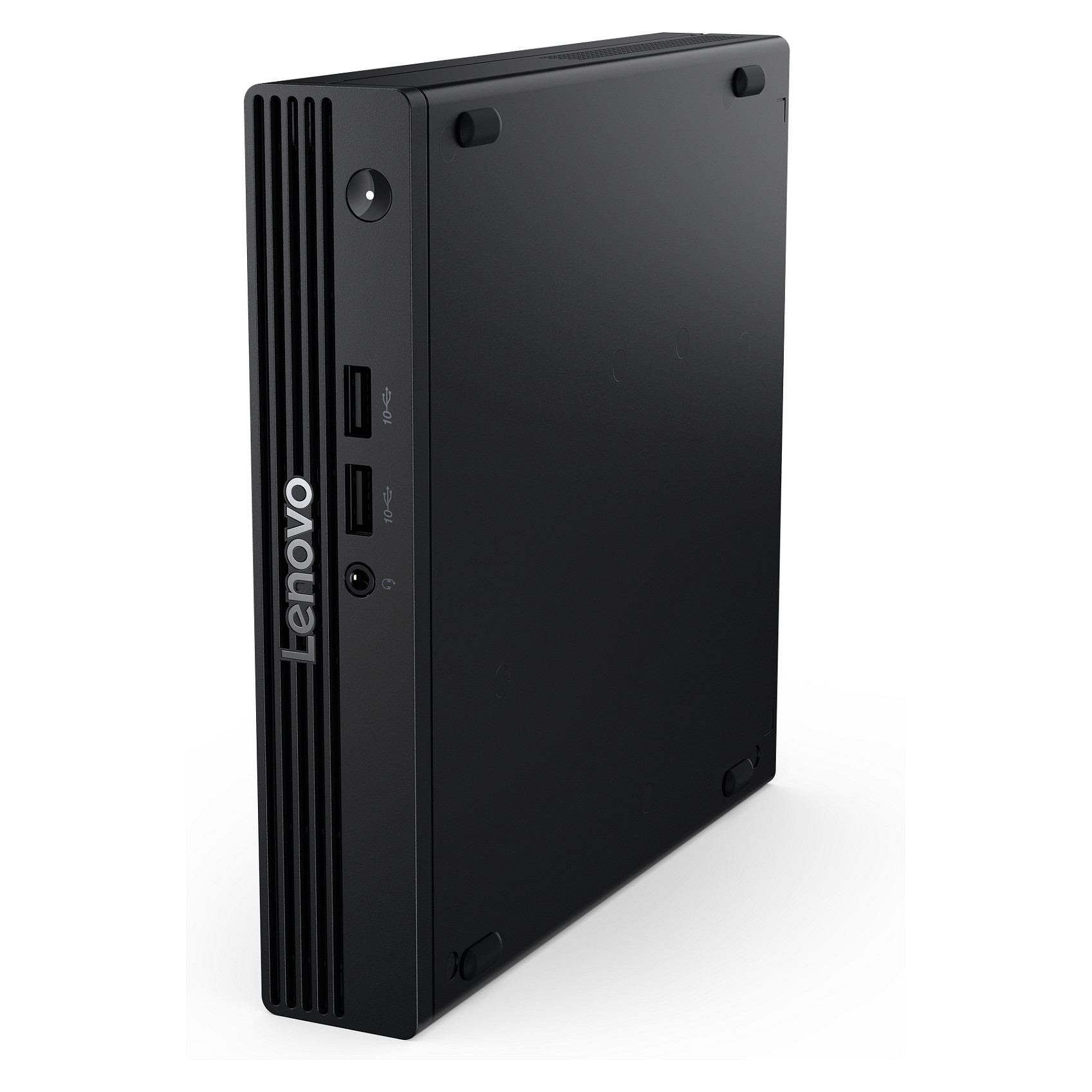 Lenovo ThinkCentre V100q Tiny i3-N305/16GB/256SSD/W11 Home-8