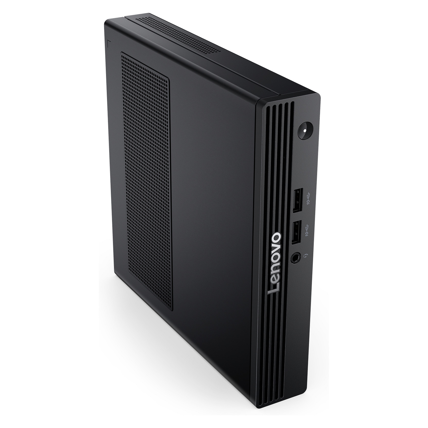 Lenovo ThinkCentre V100q Tiny i3-N305/16GB/256SSD/W11 Home-9