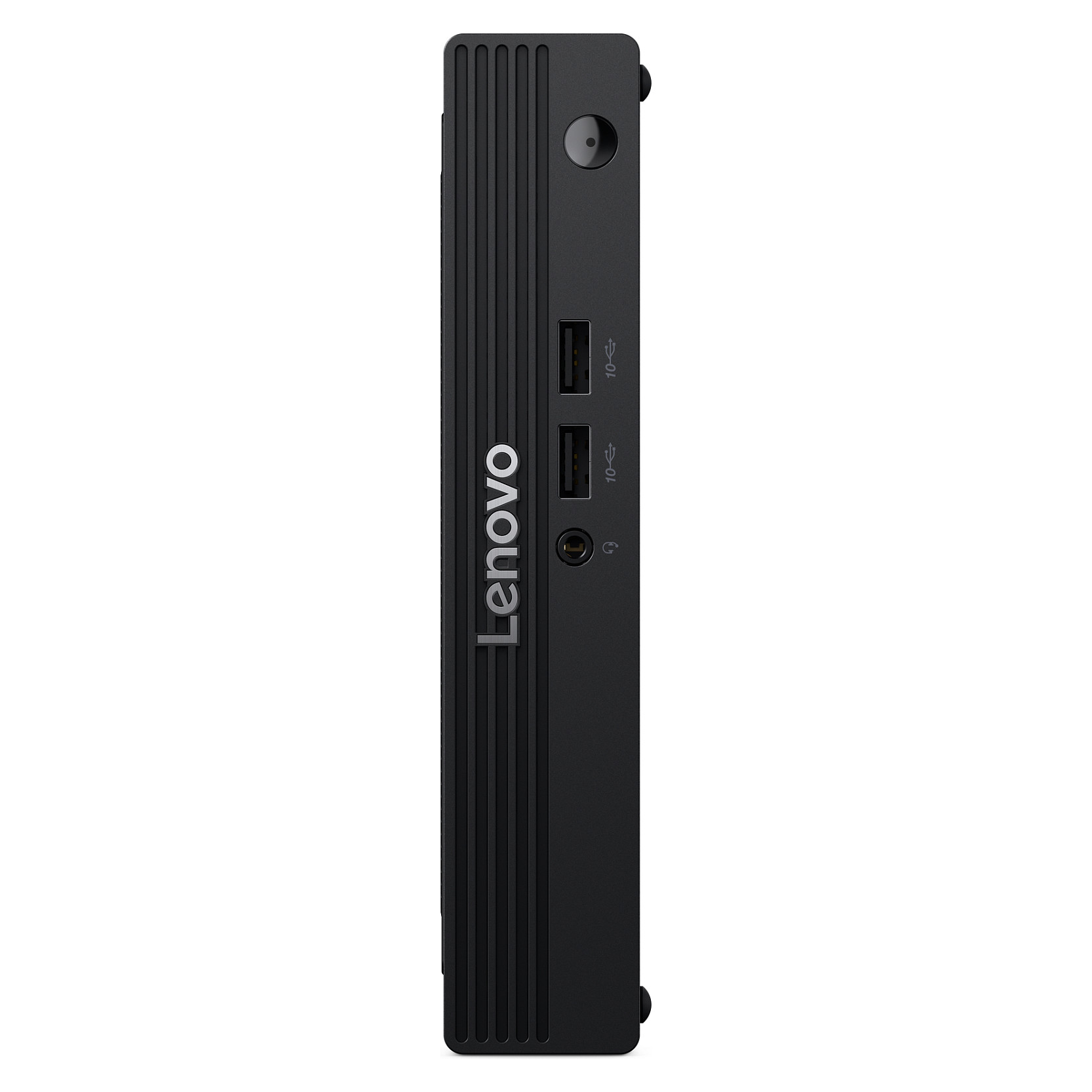 Lenovo ThinkCentre V100q Tiny i3-N305/16GB/512SSD/FreeDOS-0