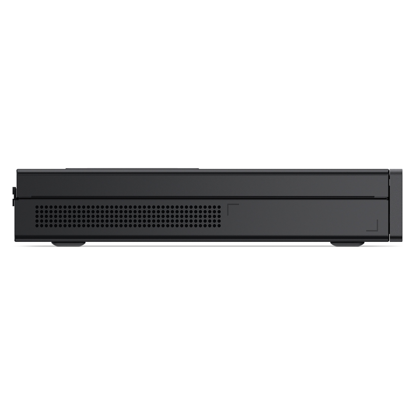 Lenovo ThinkCentre V100q Tiny i3-N305/16GB/512SSD/FreeDOS-11