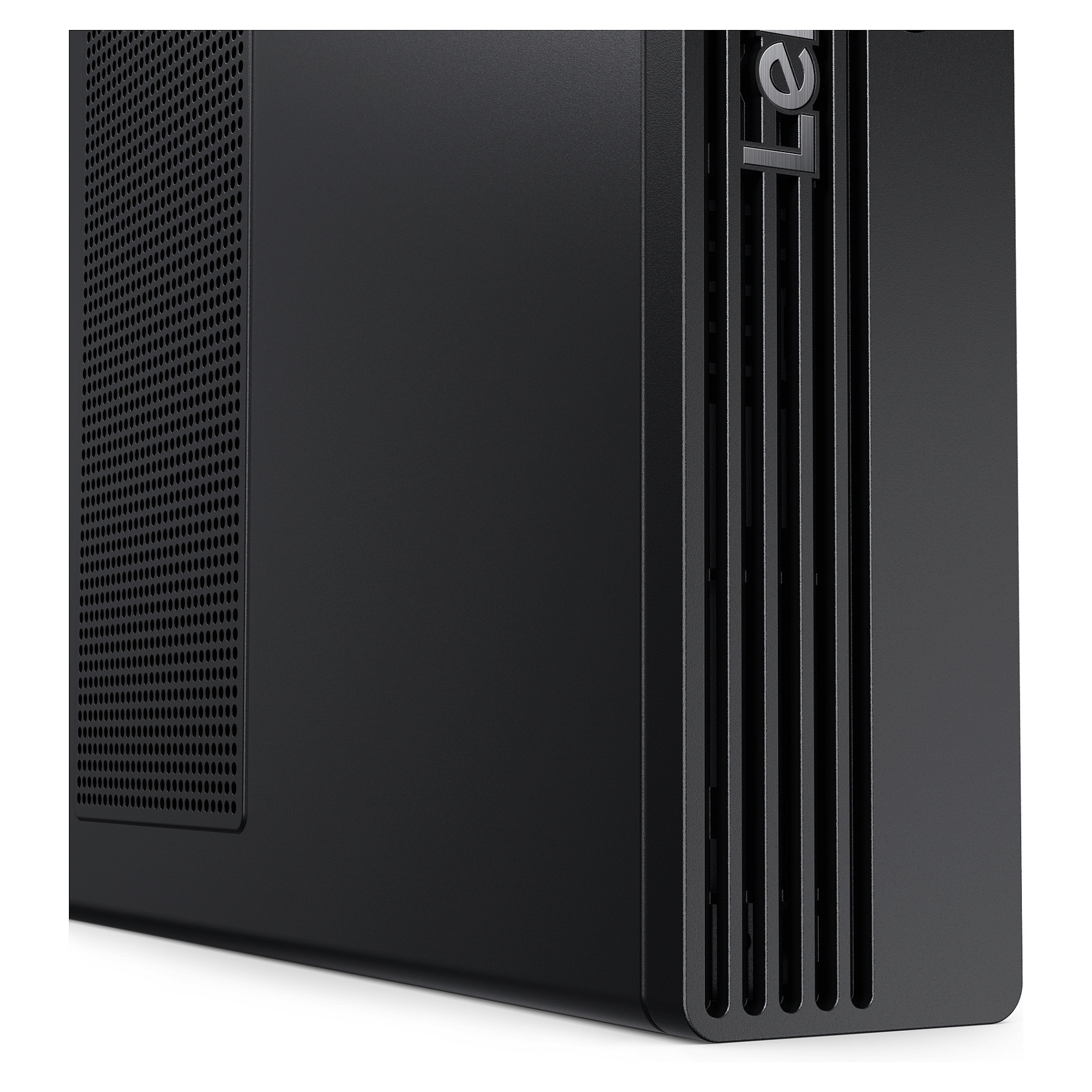 Lenovo ThinkCentre V100q Tiny i3-N305/16GB/512SSD/FreeDOS-3