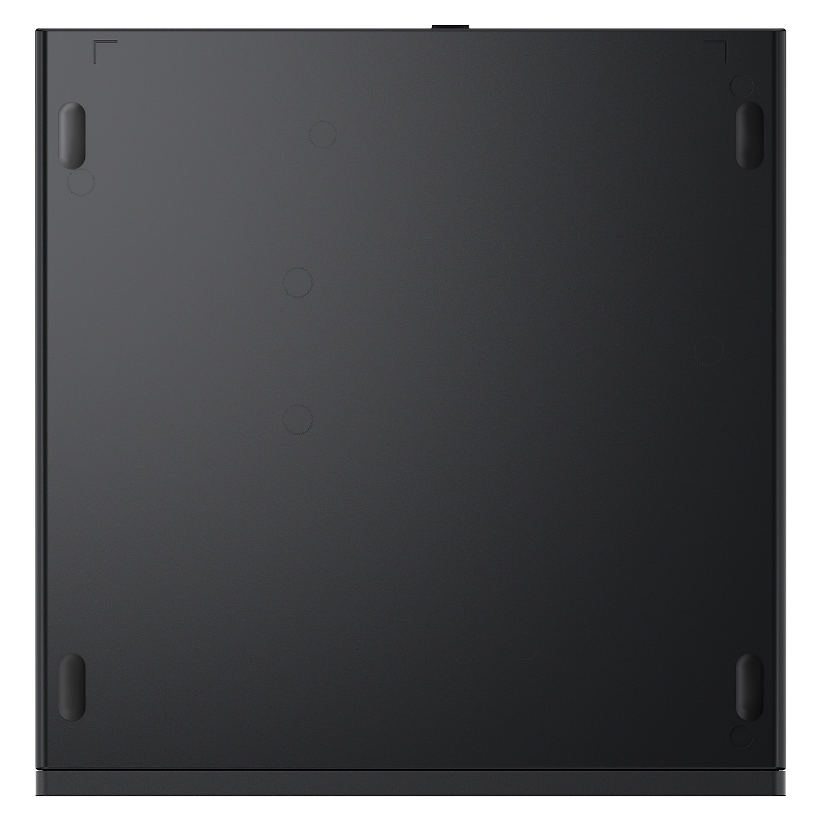 Lenovo ThinkCentre V100q Tiny i3-N305/16GB/512SSD/FreeDOS-7