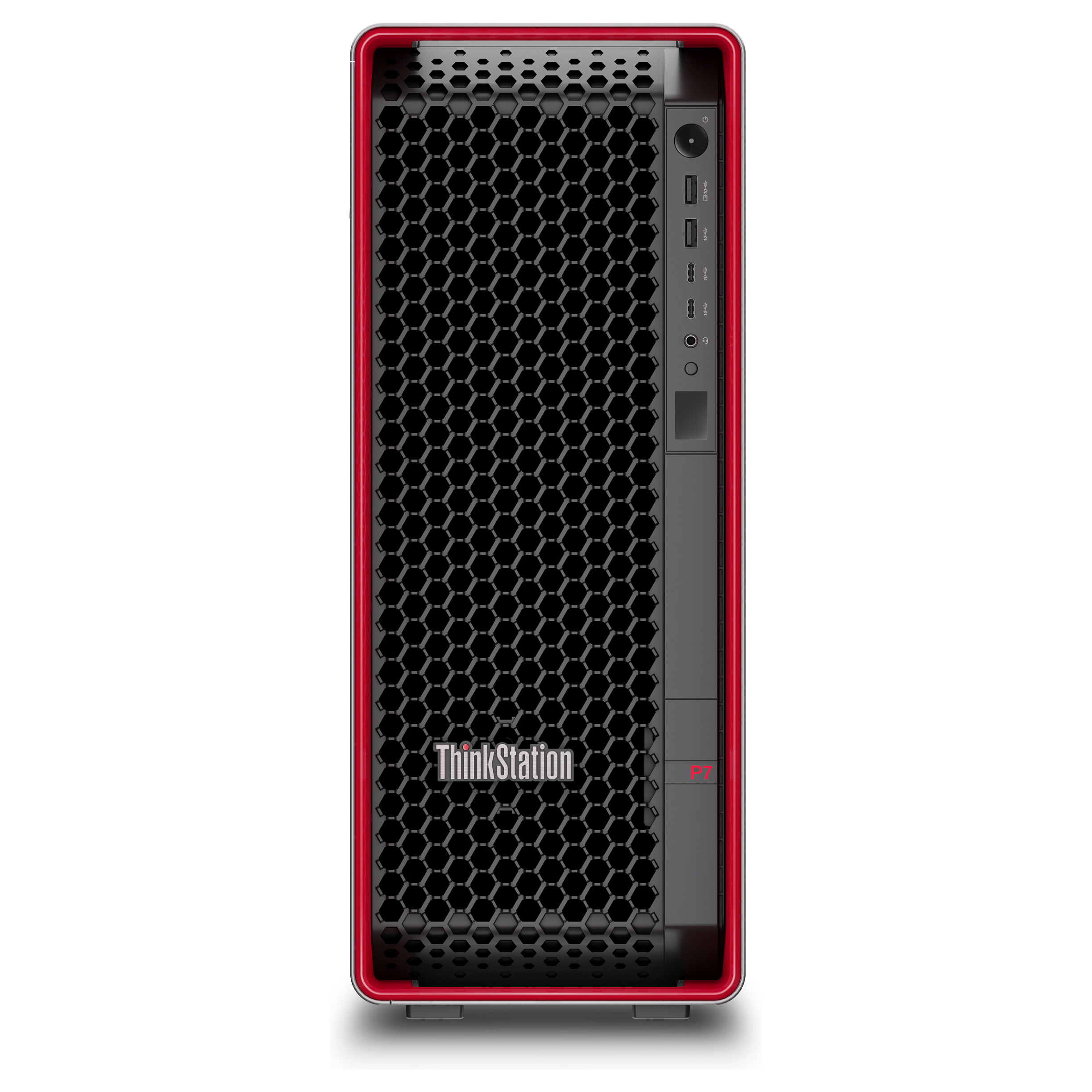Lenovo ThinkStation P7 Xeon W7-3565X/64GB/1TBSSD/W11 Pro TopSeller