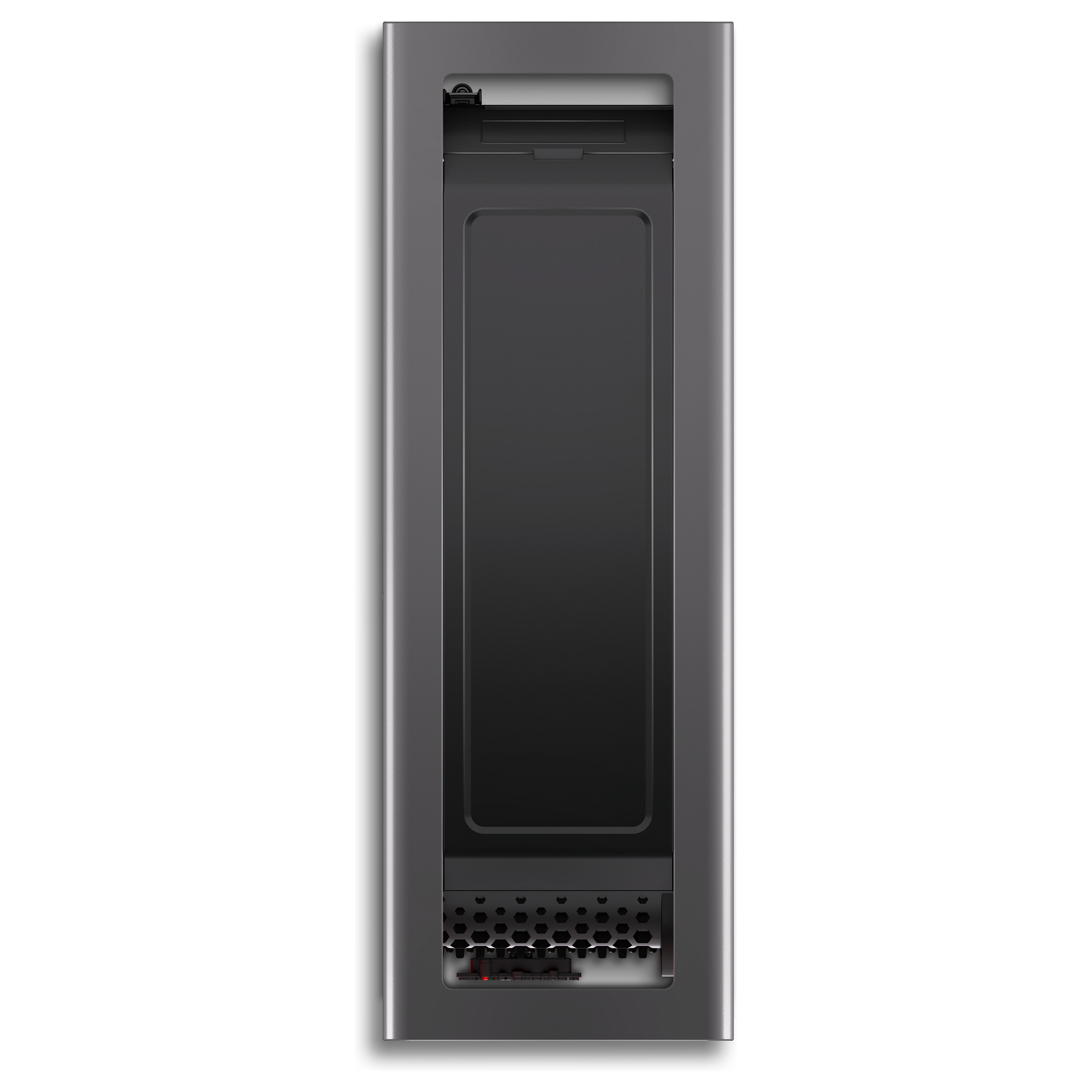 Lenovo ThinkStation P7 Xeon W7-3565X/64GB/1TBSSD/W11 Pro TopSeller-9