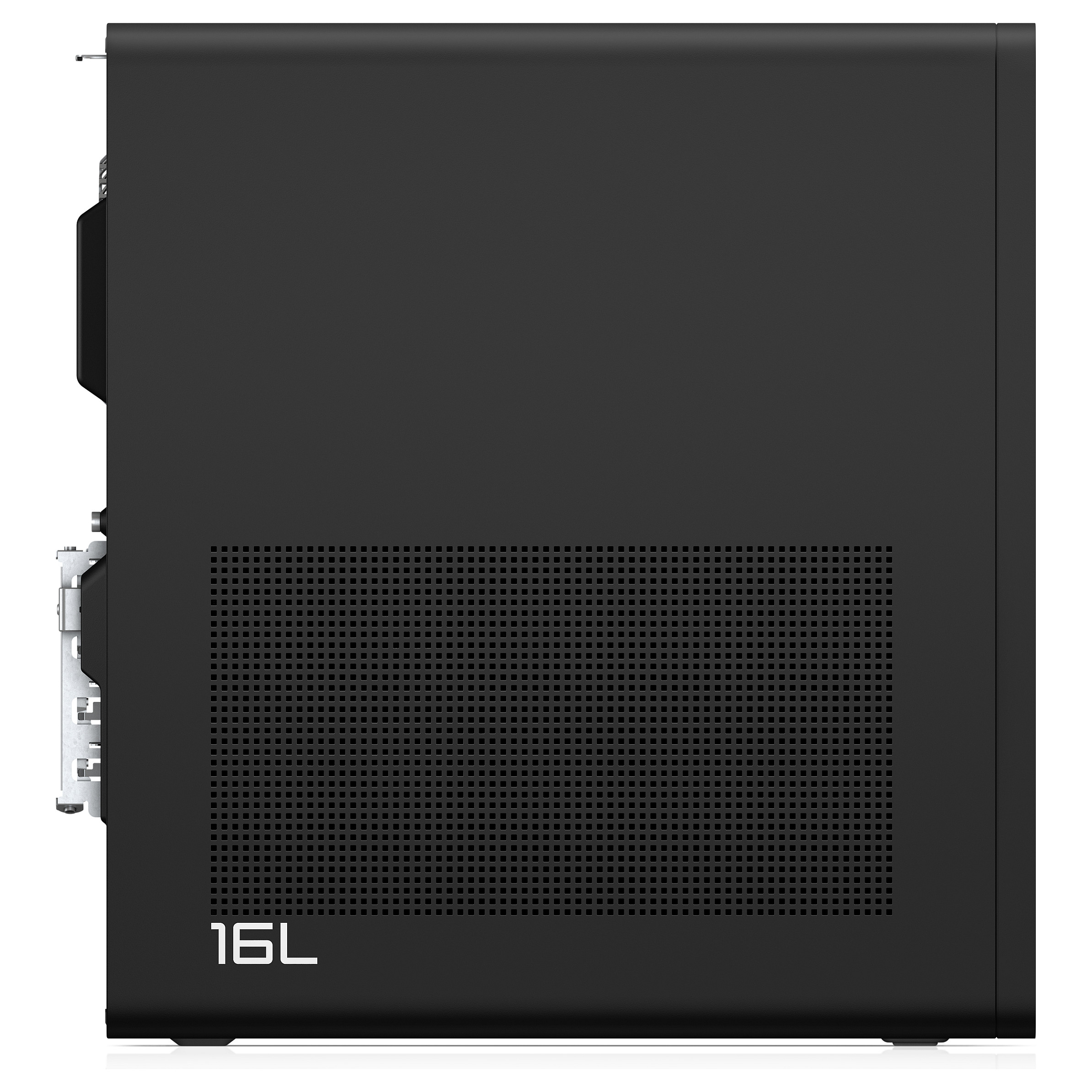 Desktop računalo HP OMEN TG03-0177ng (AMD Ryzen 7 8700F, 32GB RAM, 1TB SSD, NVIDIA GeForce RTX 5060 Ti, Windows 11 Home)-13