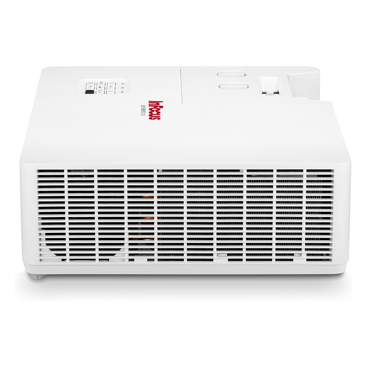 Projektor INFOCUS Authentic II IN1069SL (7000 lumena, WXGA, Laser)-4