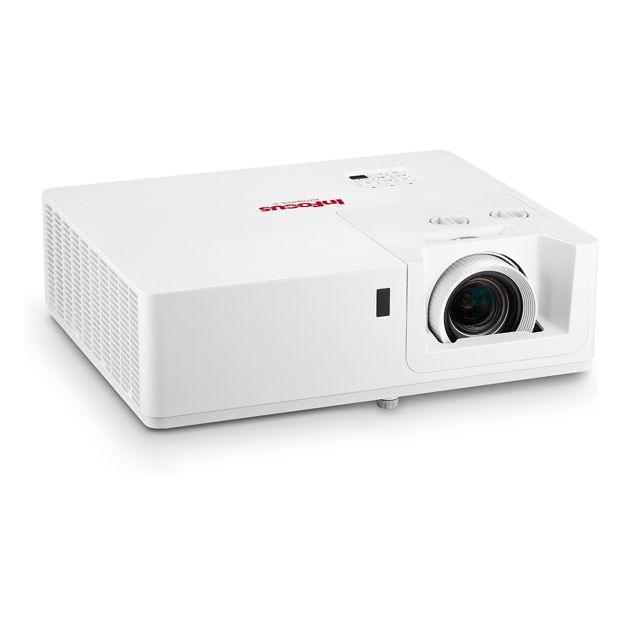 Projektor INFOCUS Authentic II IN1069SL (7000 lumena, WXGA, Laser)-5