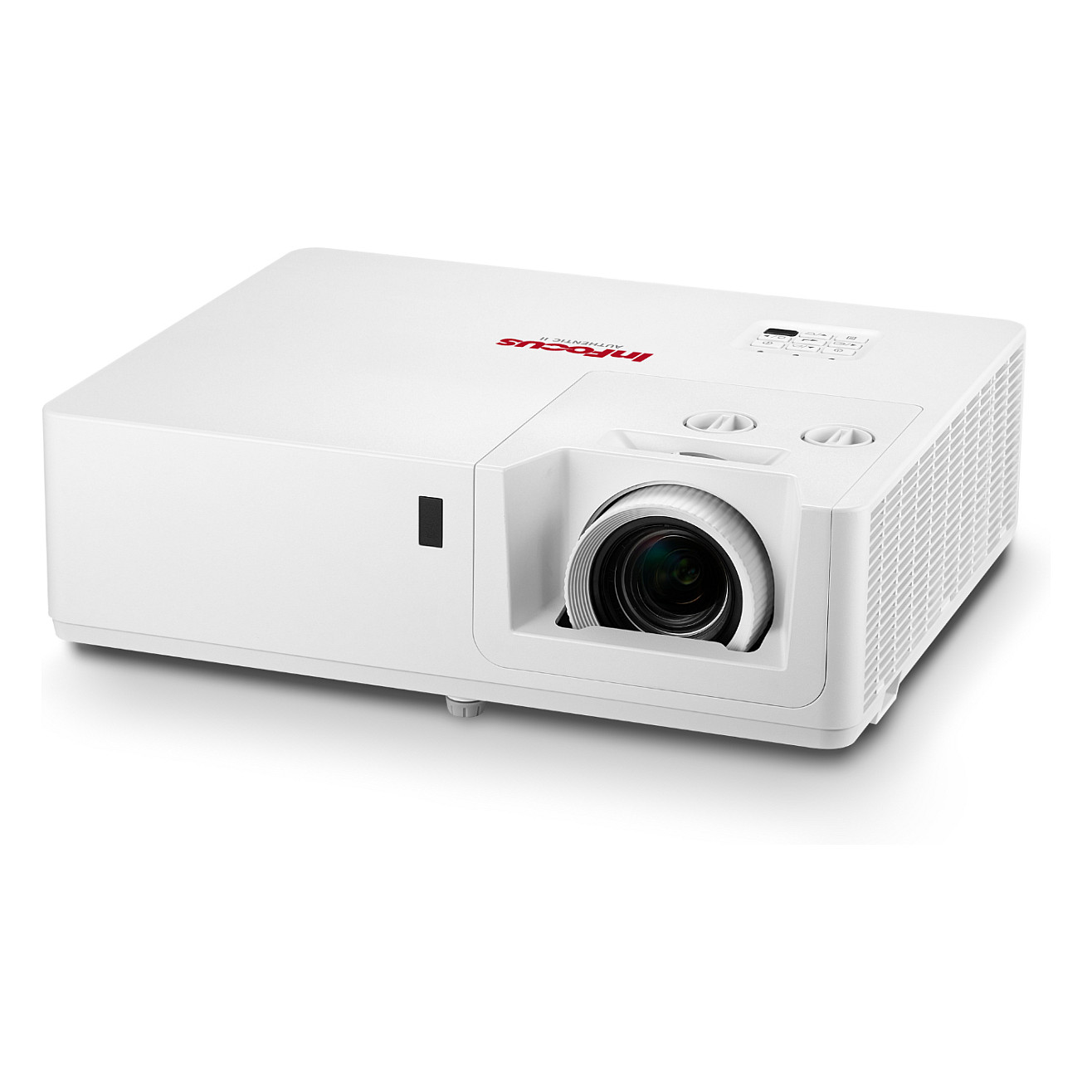 Projektor INFOCUS Authentic II IN1069SL (7000 lumena, WXGA, Laser)-6