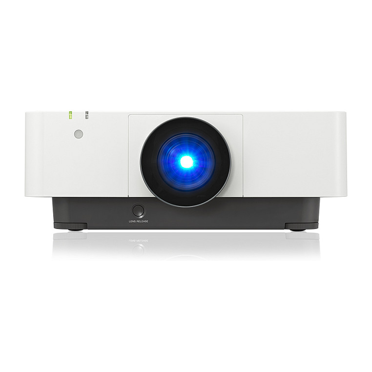 Projektor SONY VPL-FHZ80/W 3LCD Laser WUXGA (bijela boja)-0