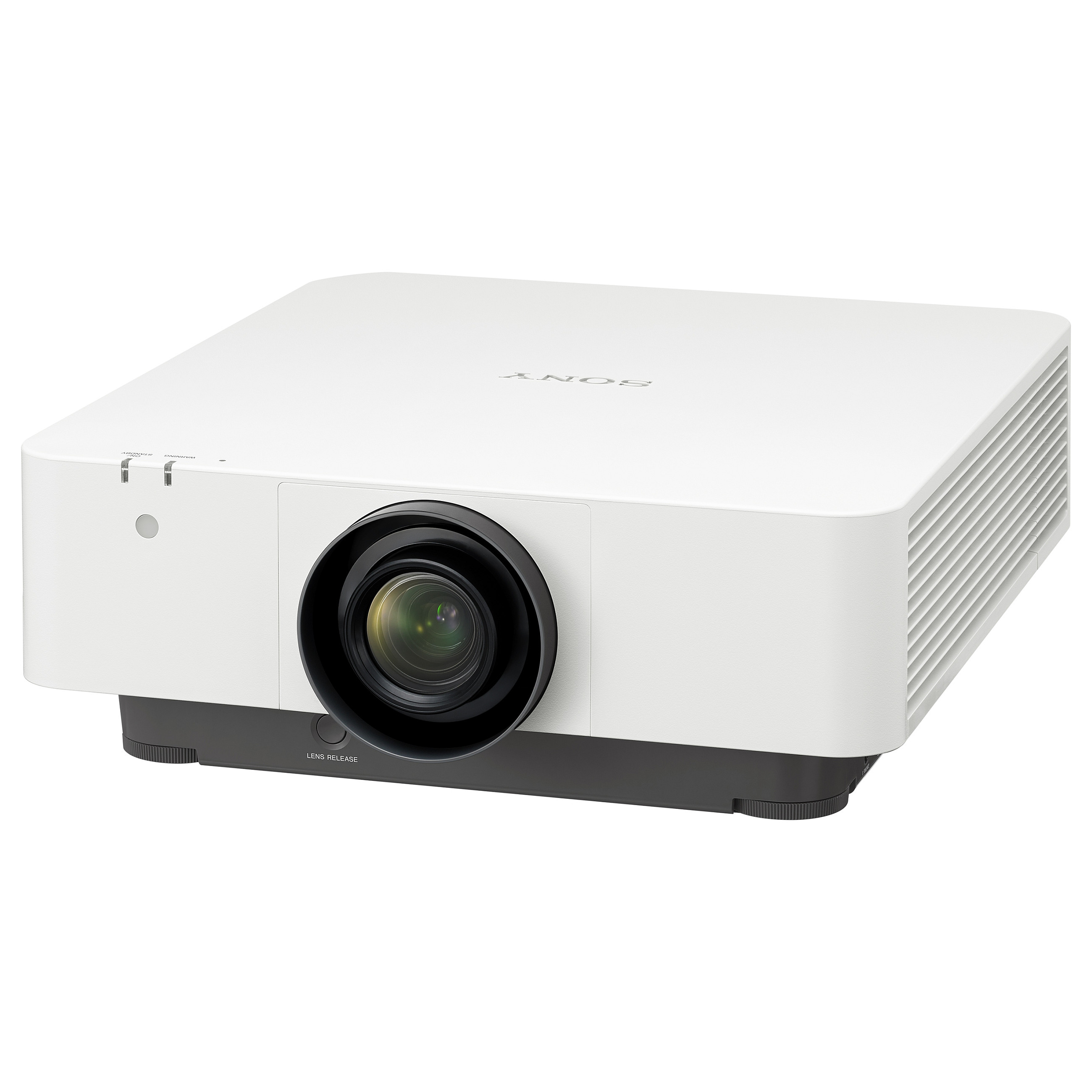 Projektor SONY VPL-FHZ80/W 3LCD Laser WUXGA (bijela boja)-1