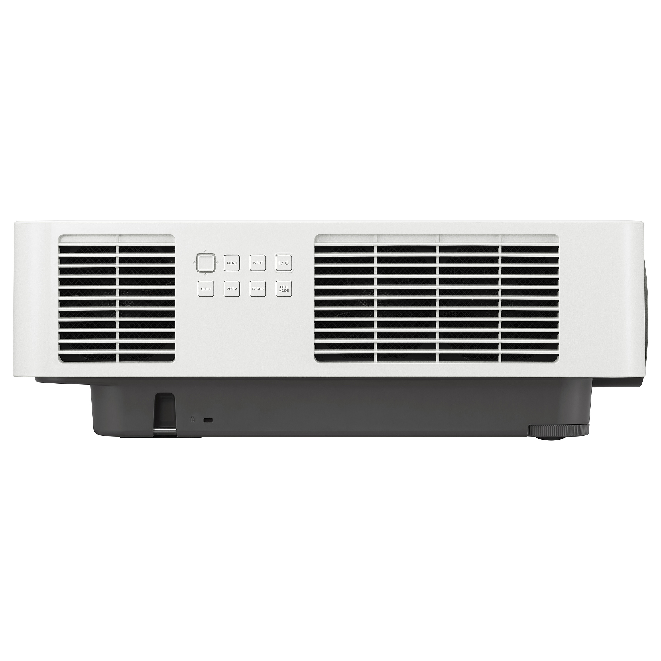 Projektor SONY VPL-FHZ80/W 3LCD Laser WUXGA (bijela boja)-3