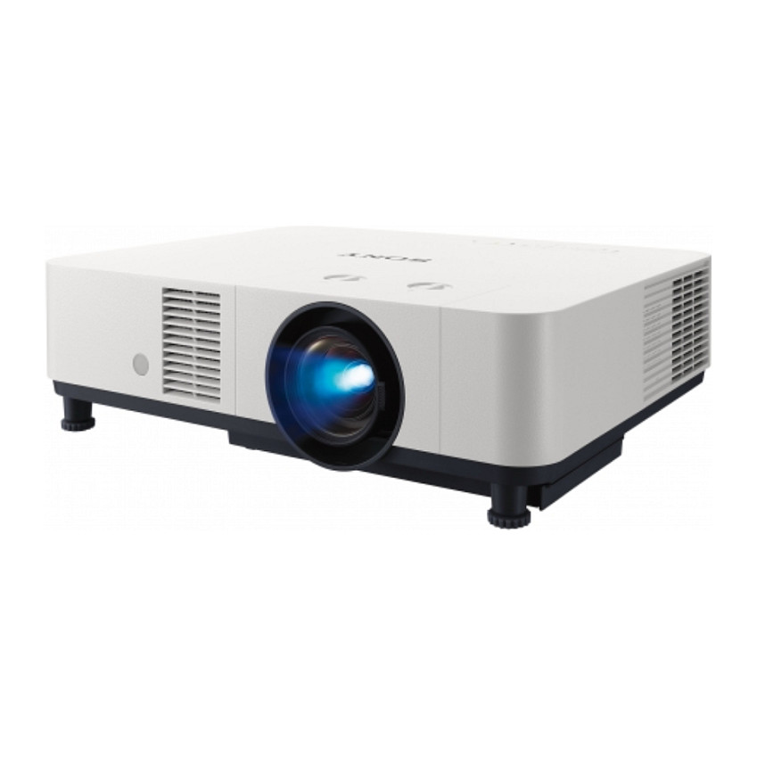 Projektor SONY VPL-PHZ61 3LCD Laser (6400 lumena, WUXGA)-1