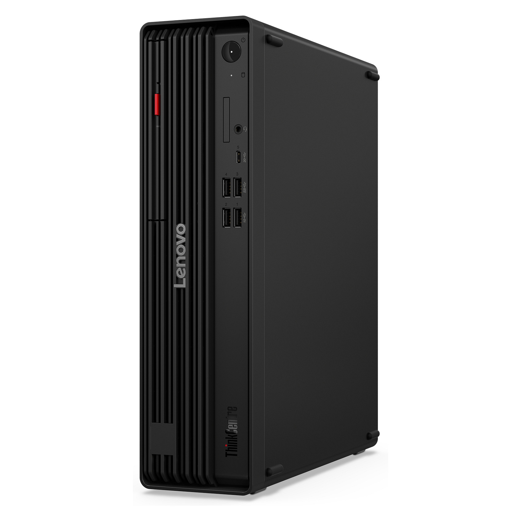 Lenovo ThinkCentre M70s G6 CU7 265/16GB/512SSD/W11 Pro TopSeller-1