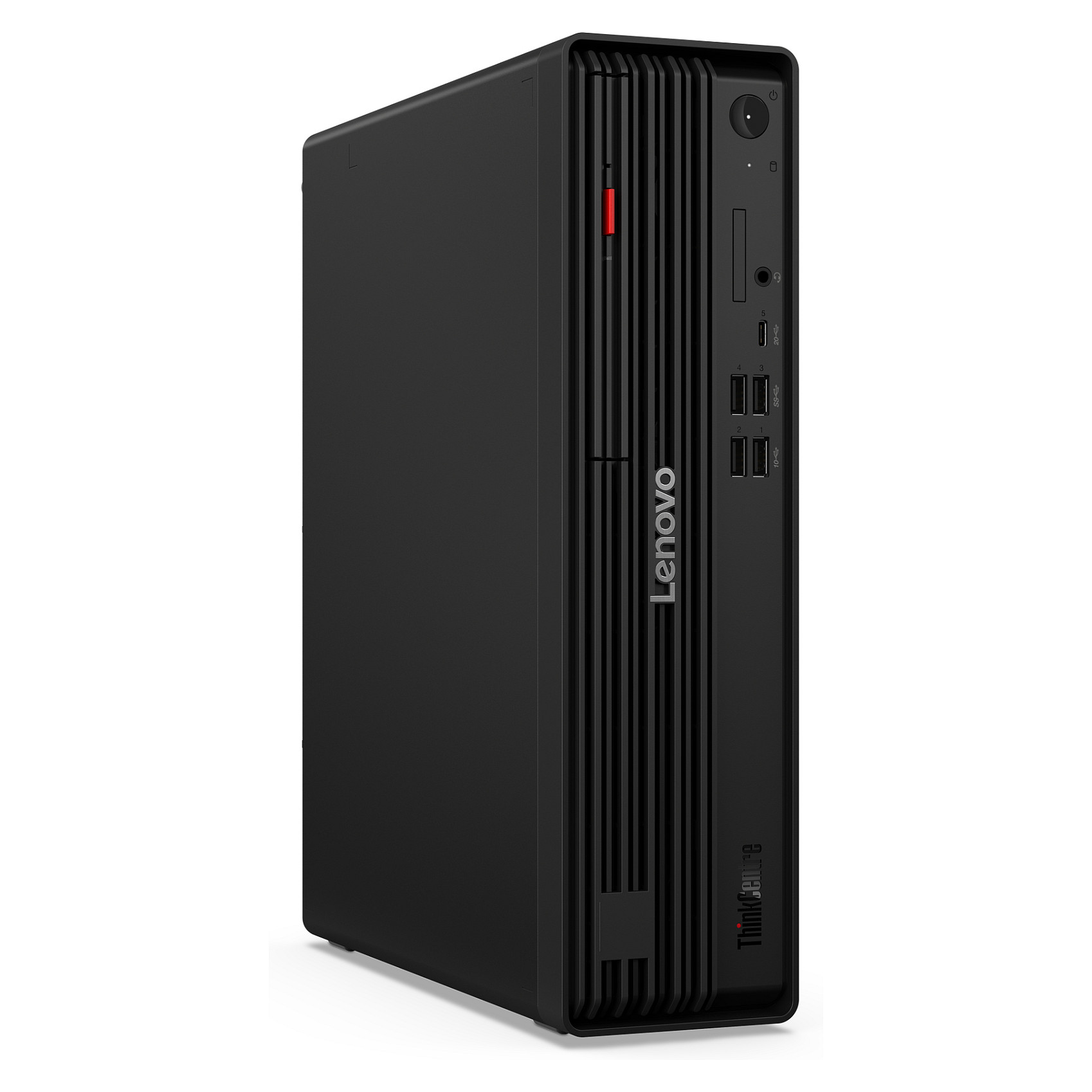 Lenovo ThinkCentre M70s G6 CU7 265/16GB/512SSD/W11 Pro TopSeller-2