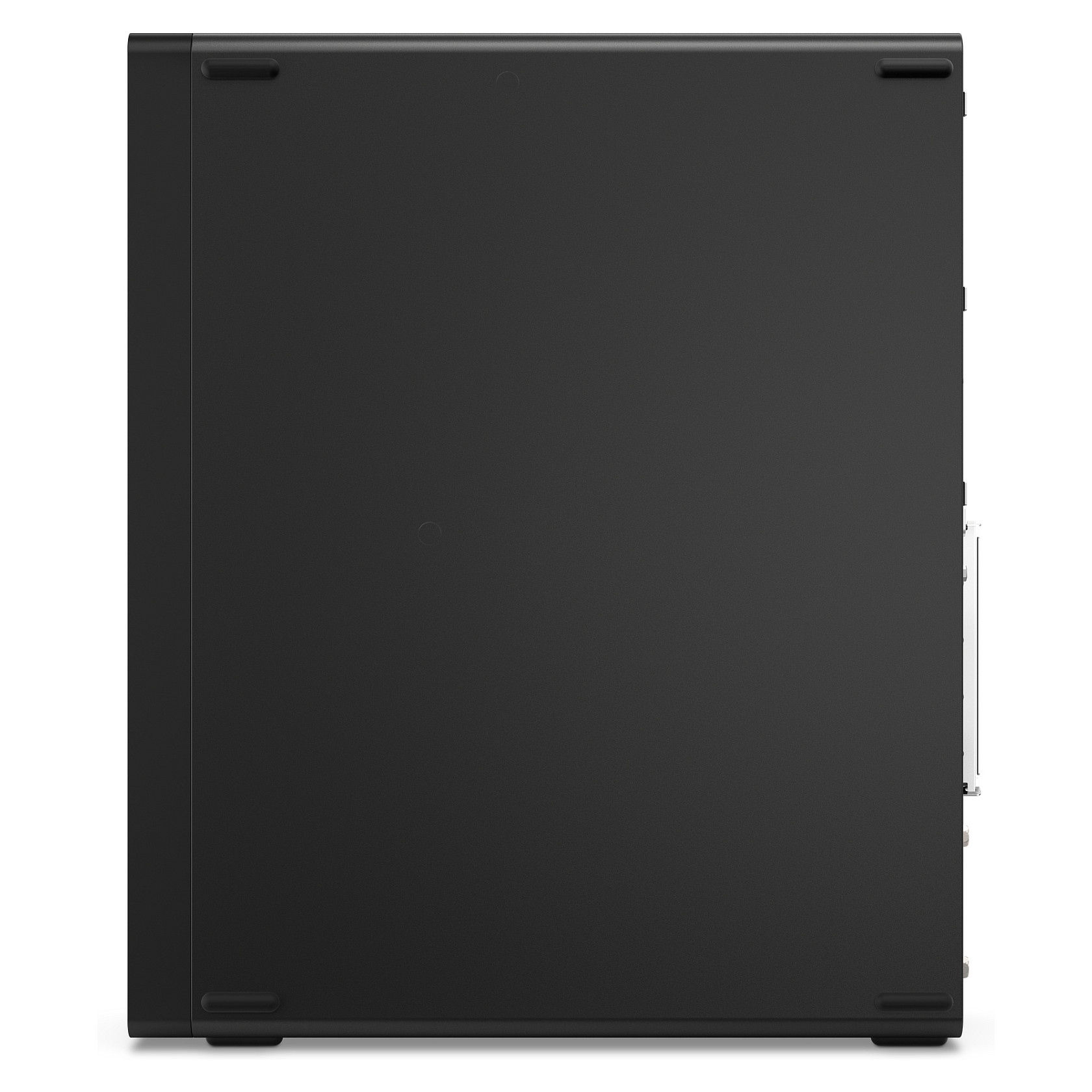 Lenovo ThinkCentre M70s G6 CU7 265/16GB/512SSD/W11 Pro TopSeller-3