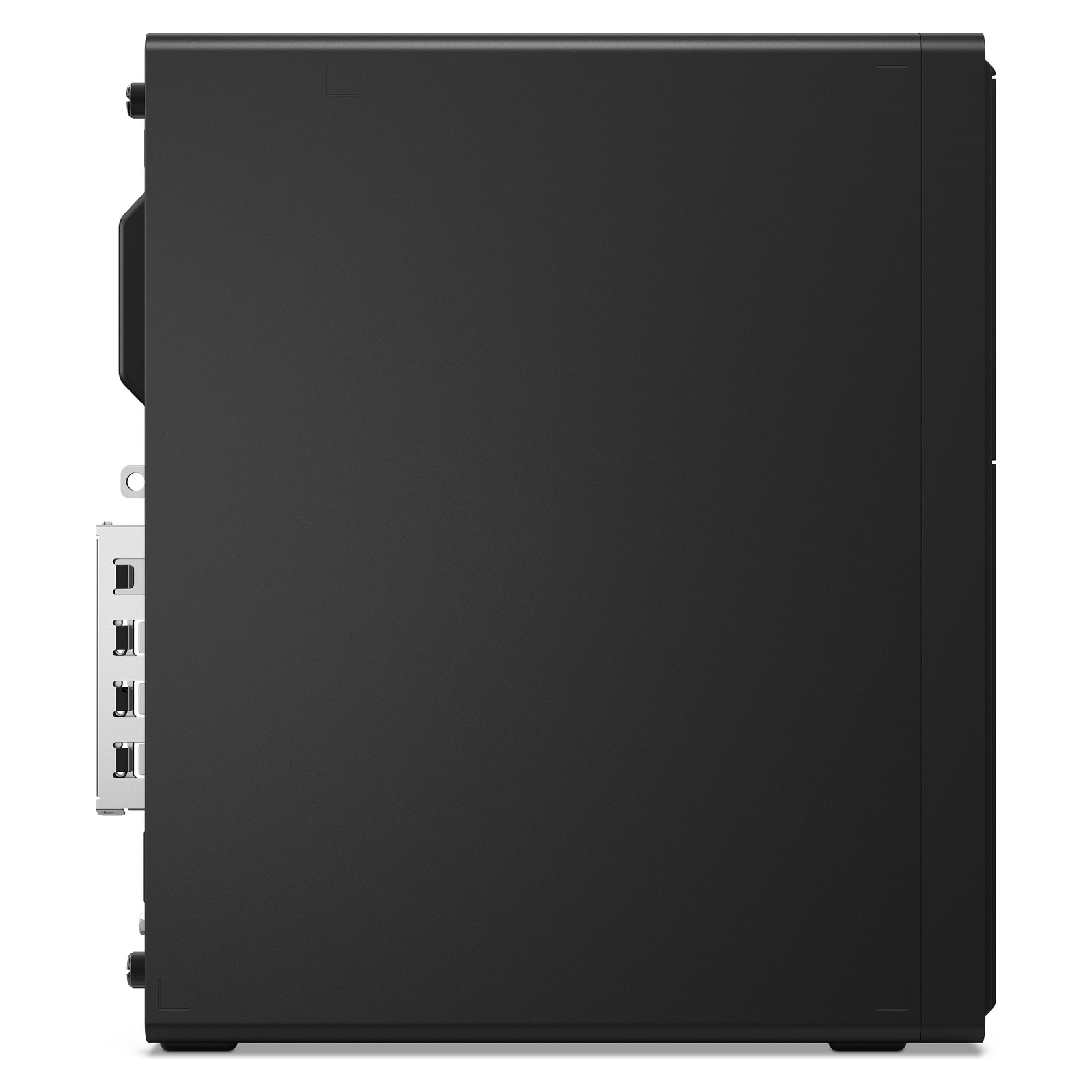 Lenovo ThinkCentre M70s G6 CU7 265/16GB/512SSD/W11 Pro TopSeller-4