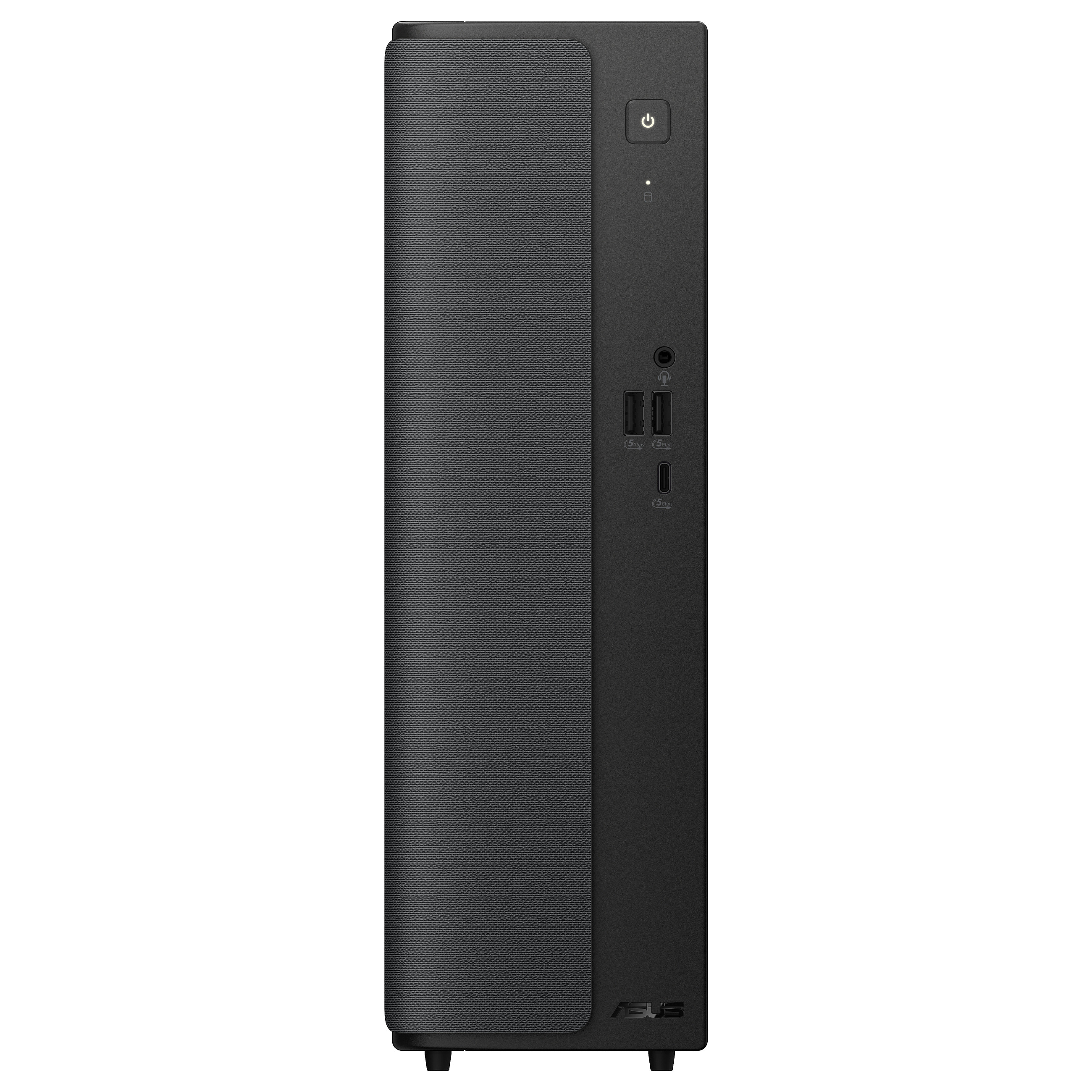 Desktop računalo ASUS V501 SFF (Intel Core 3 100U, 8GB, 512GB SSD, Intel Graphics, Windows 11 Home, SFF)-0