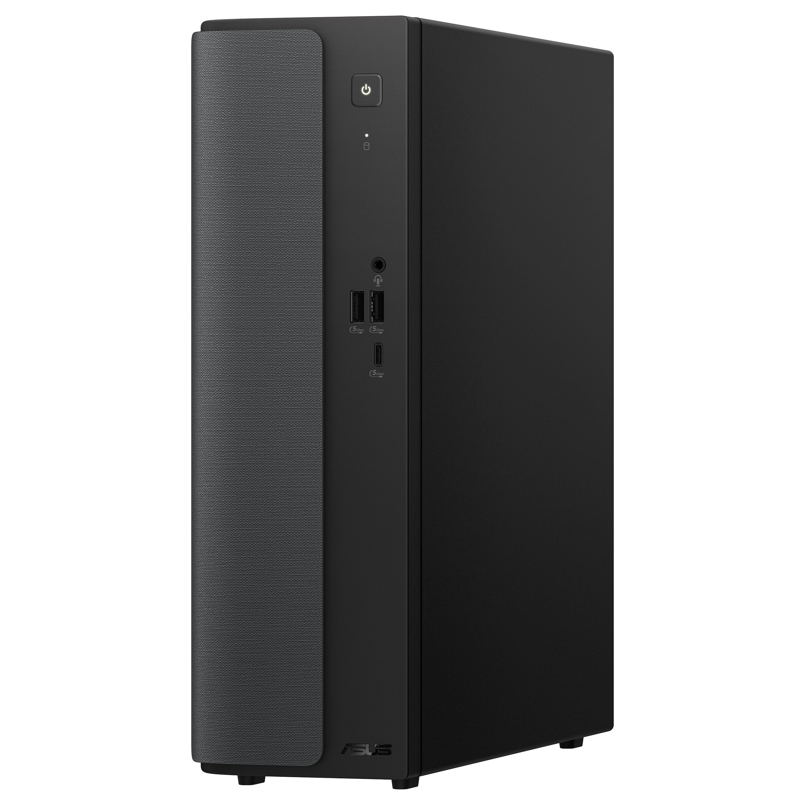 Desktop računalo ASUS V501 SFF (Intel Core 3 100U, 8GB, 512GB SSD, Intel Graphics, Windows 11 Home, SFF)-2