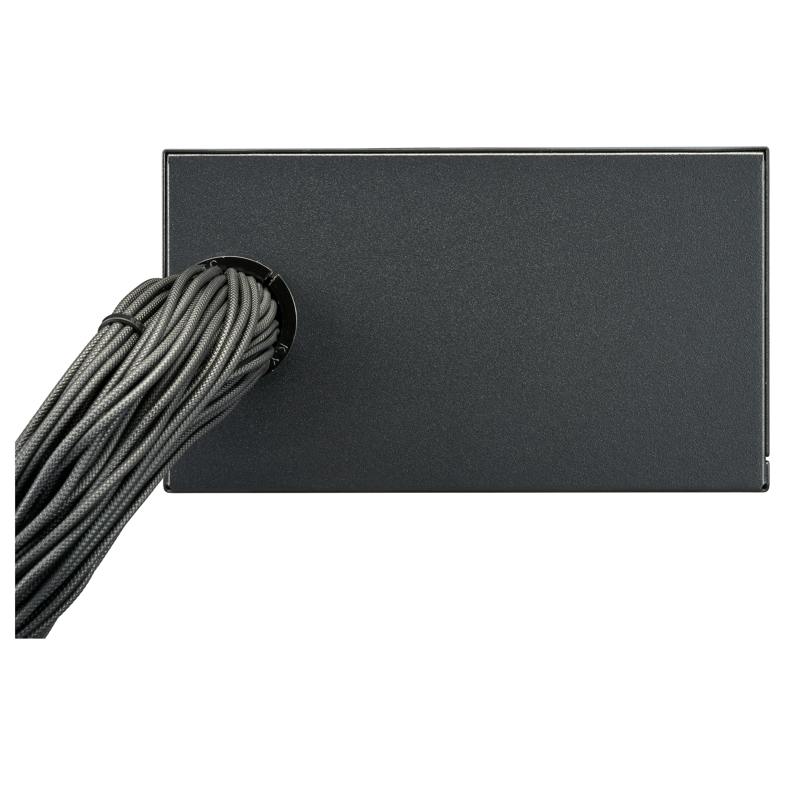 Napajanje COOLER MASTER MWE Gold 850 V2, 850W, 80+ Gold, modularno-4