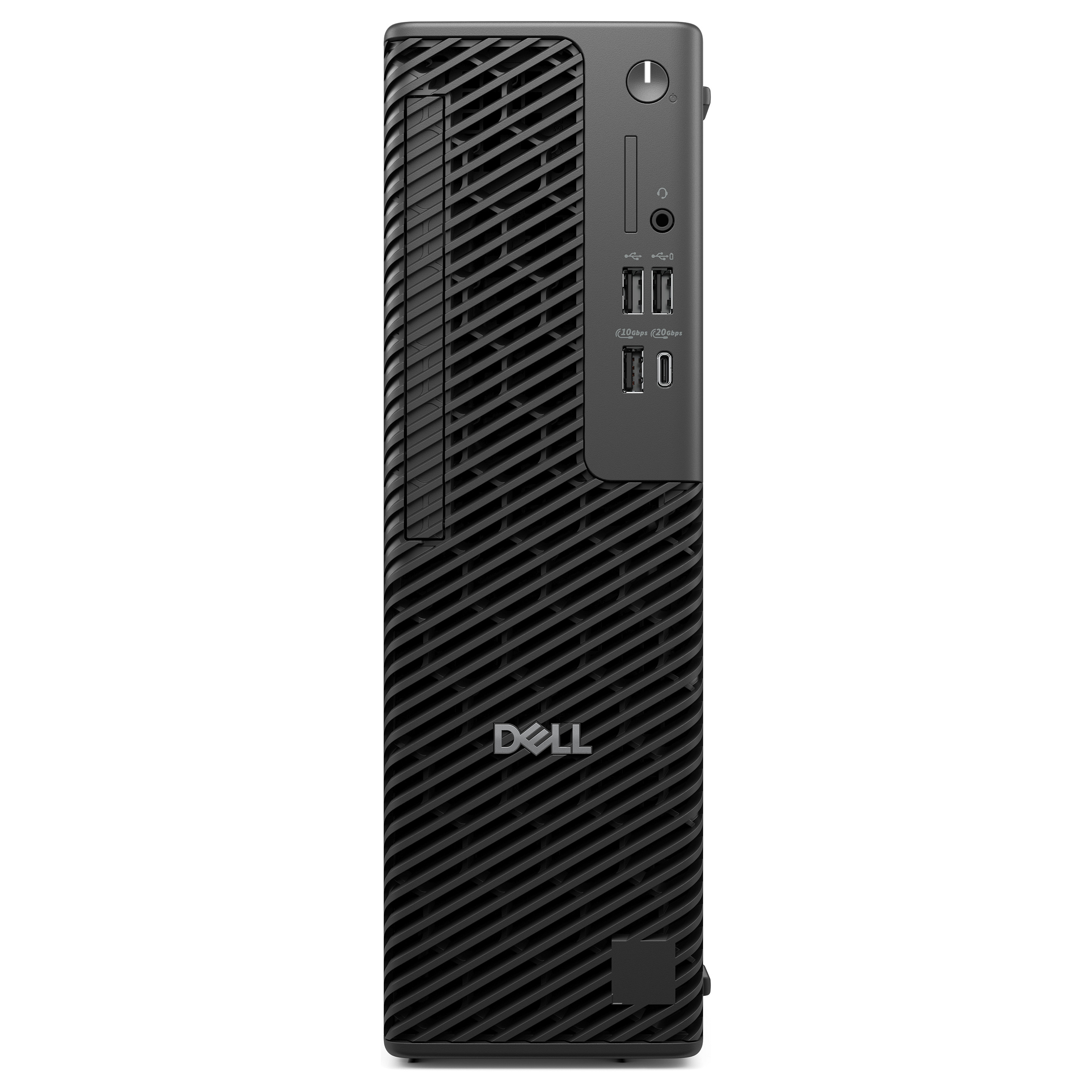Dell Pro Max Slim FCS1250 CU5 245/16GB/512SSD/W11 Pro 3Y Basic Onsite-0