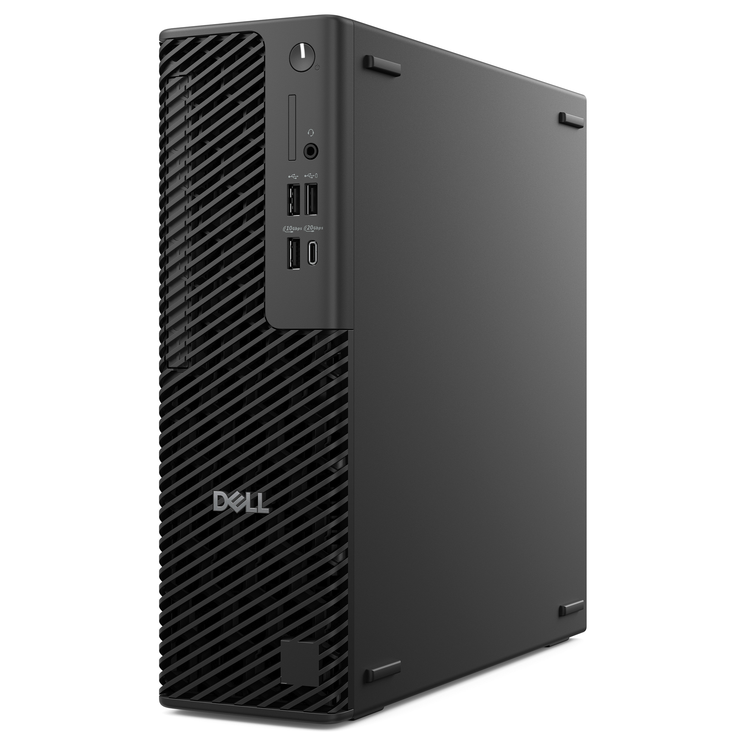 Dell Pro Max Slim FCS1250 CU5 245/16GB/512SSD/W11 Pro 3Y Basic Onsite-2