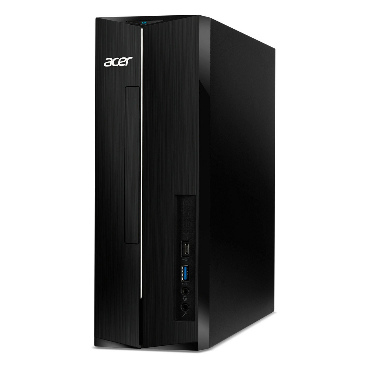 Desktop računalo ACER Aspire XC-1785 (Intel Core i5-14400, 16GB RAM, 1TB SSD, Intel UHD Graphics, Windows 11 Home, SFF)-1