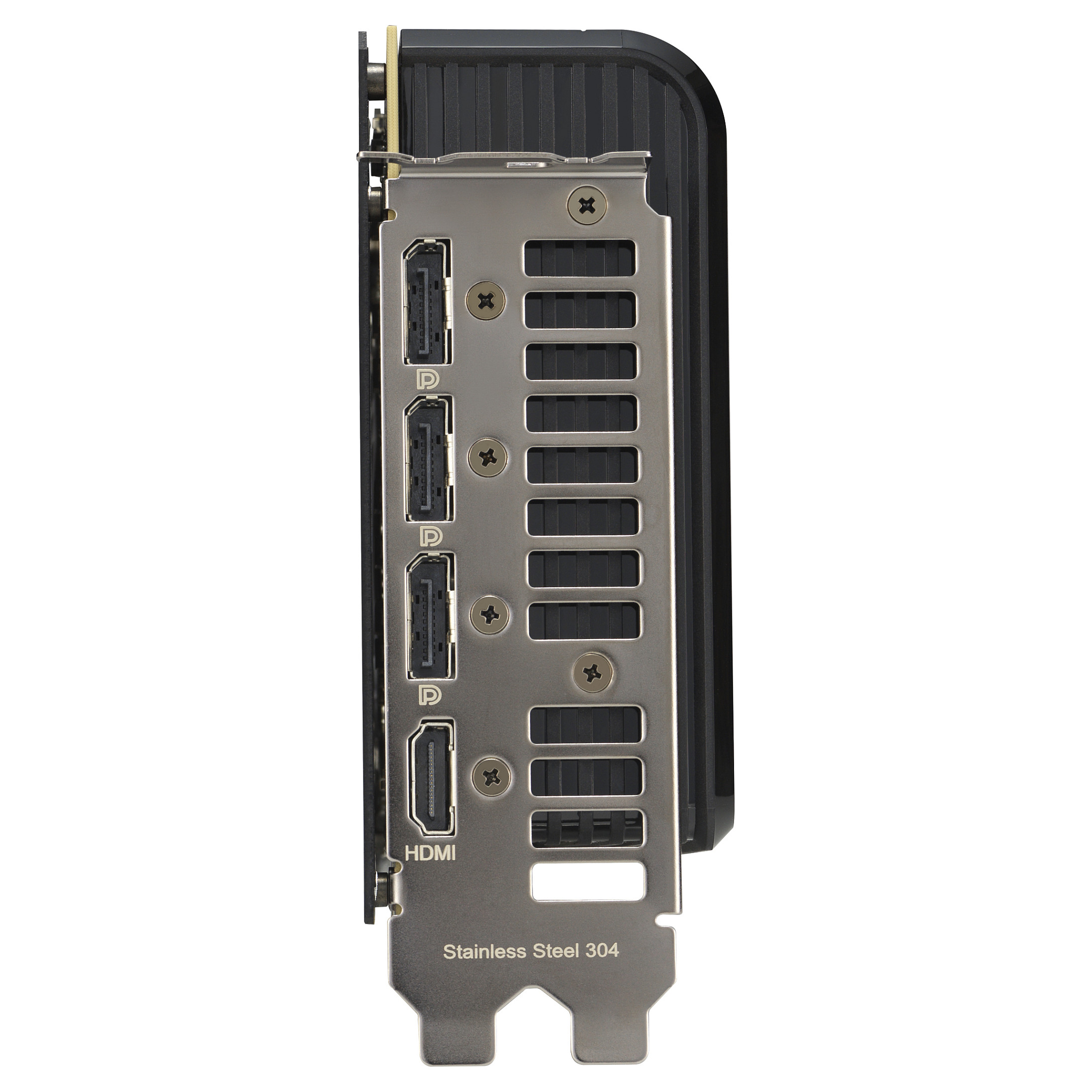 RTX 5080 16GB ASUS Prime EVO OC Edition GDDR7-10
