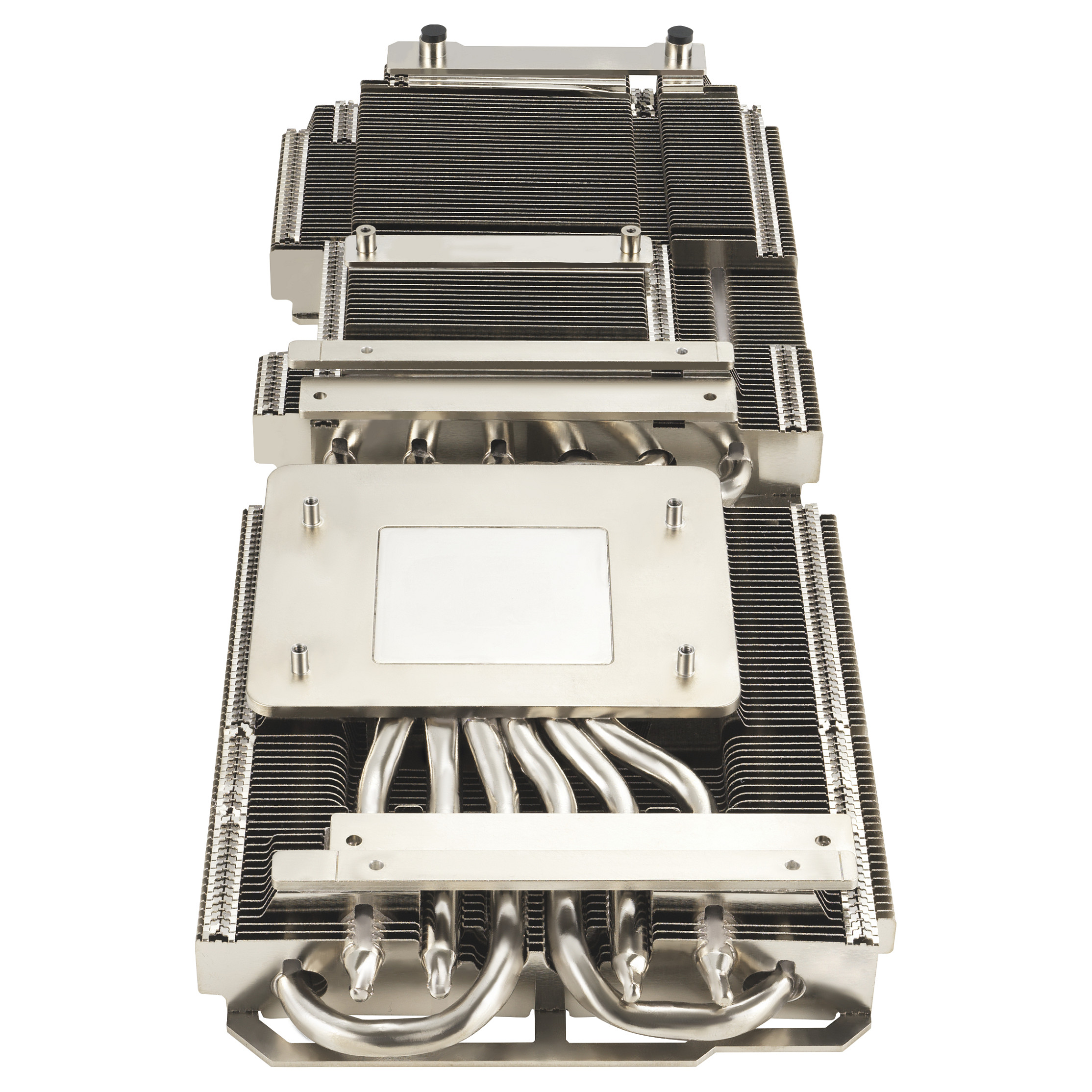 RTX 5080 16GB ASUS Prime EVO OC Edition GDDR7-7