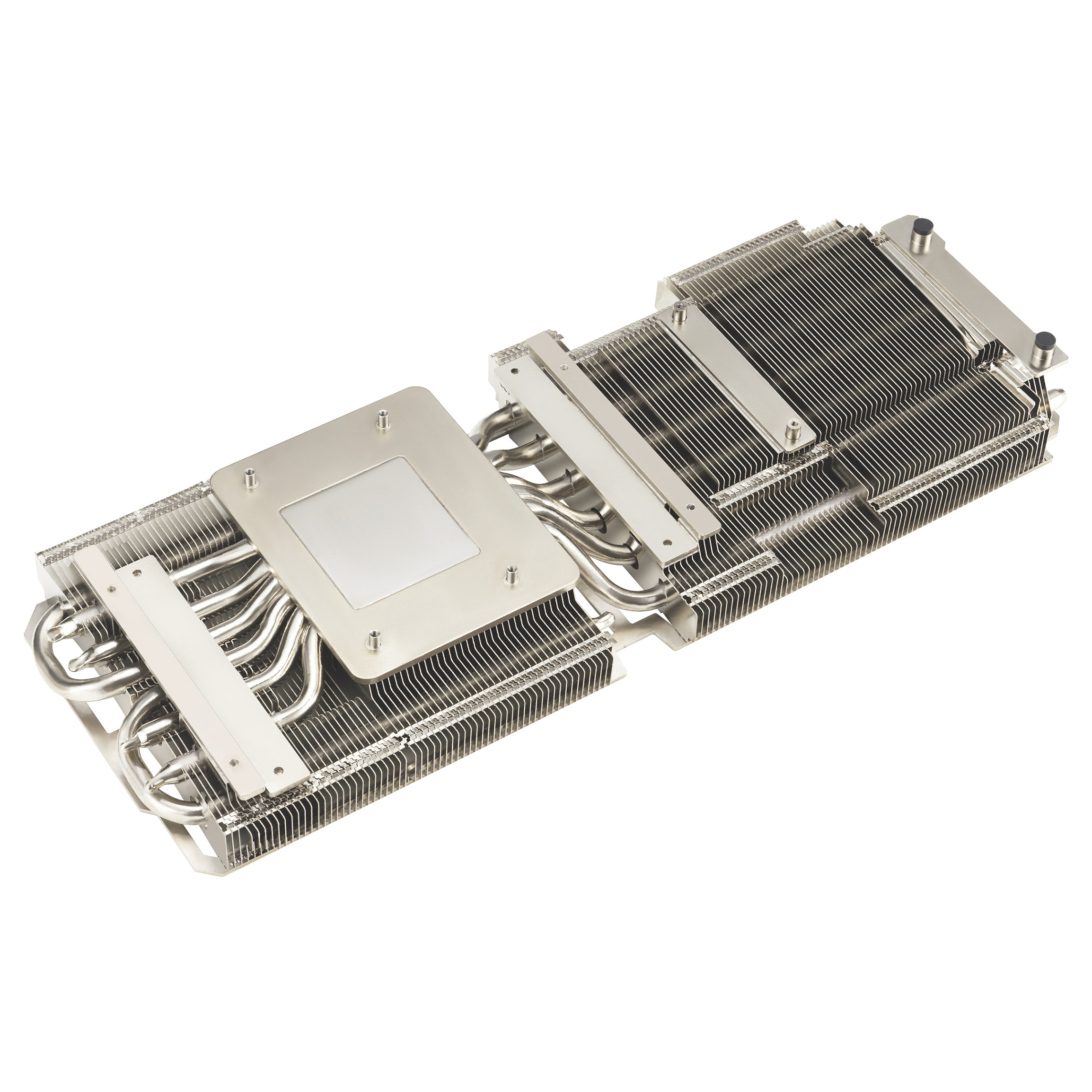RTX 5080 16GB ASUS Prime EVO OC Edition GDDR7-8