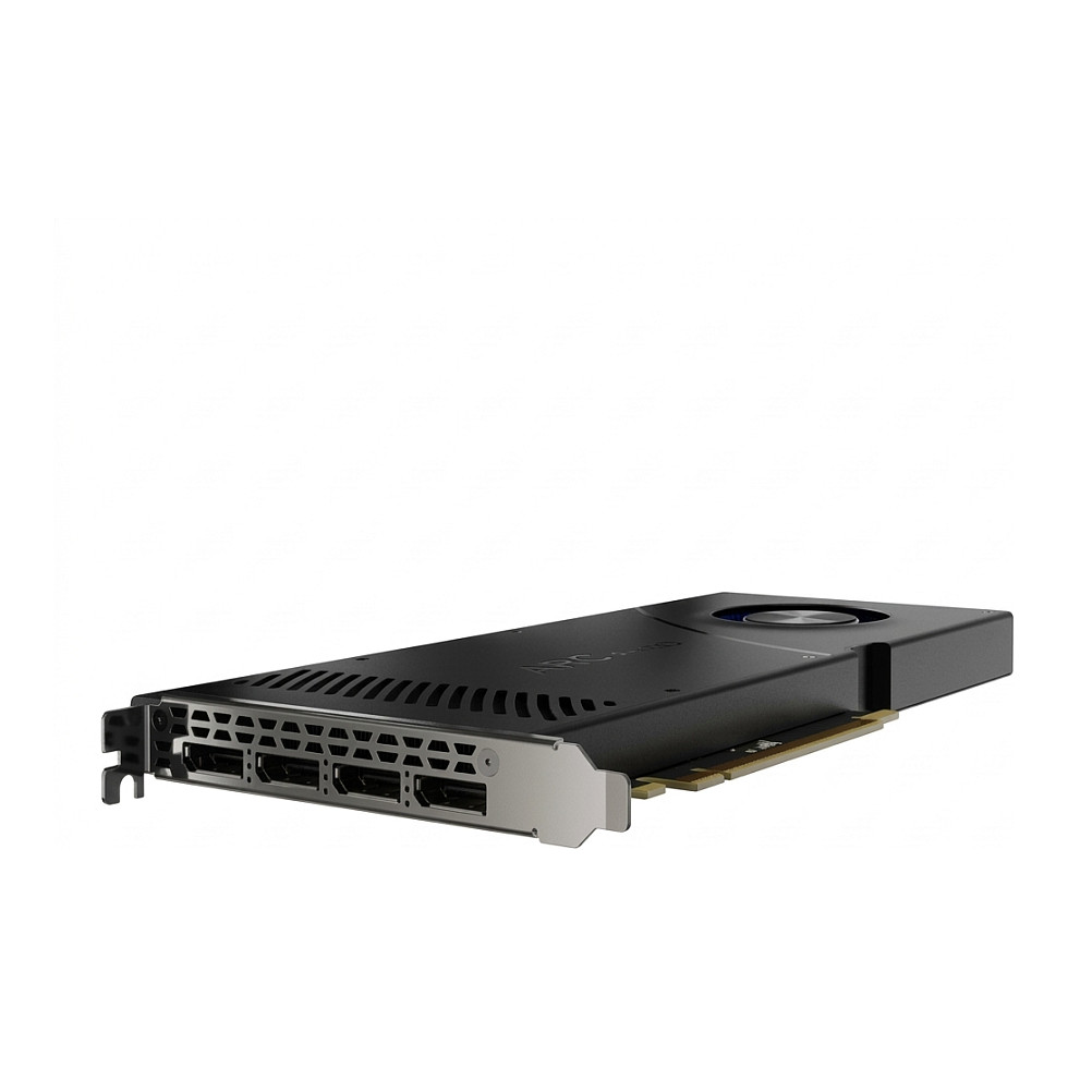 Grafička kartica SPARKLE Intel Arc Pro A60 12GB GDDR6-0